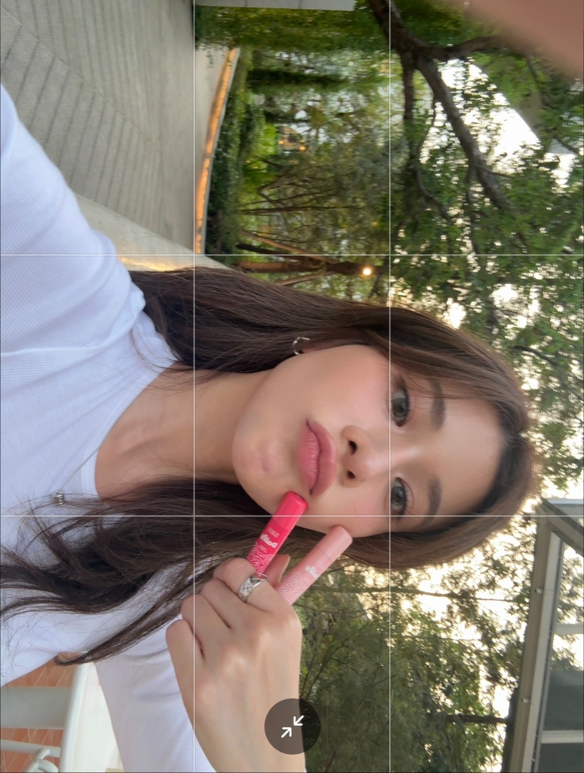 เก้า - สุภัสสรา ธนชาต