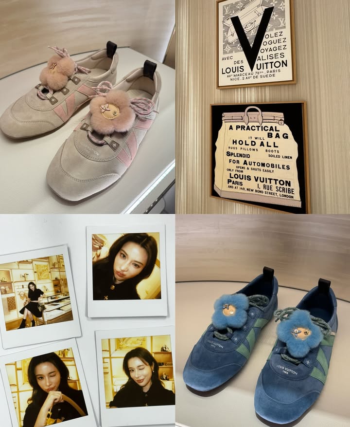 เก้า - สุภัสสรา ธนชาต