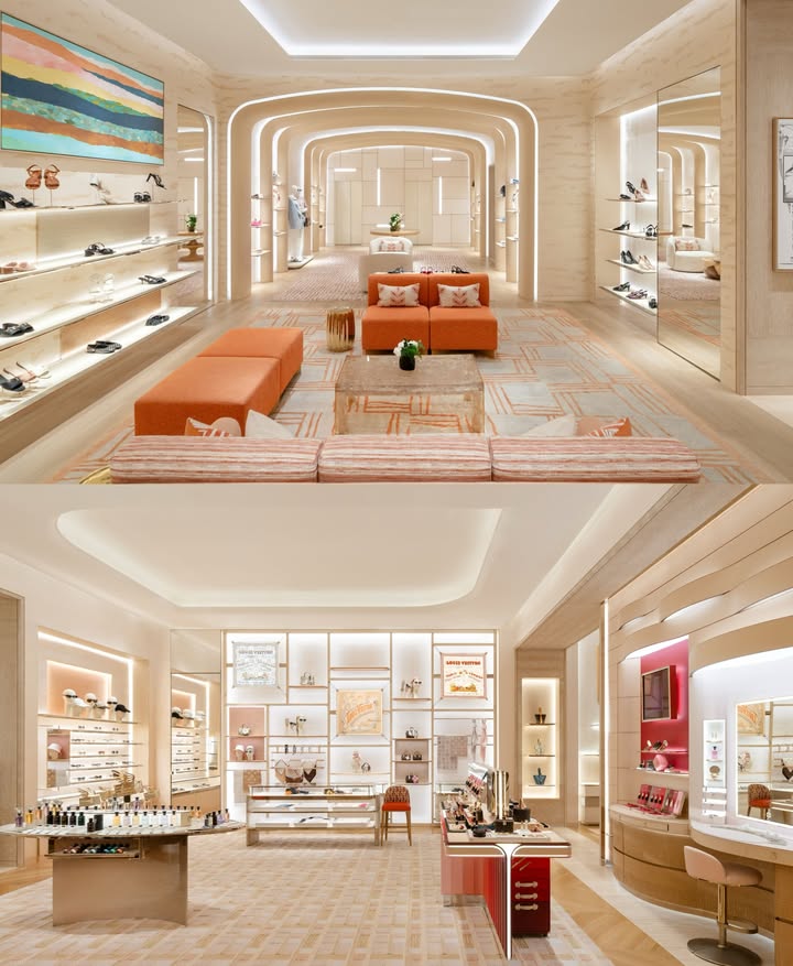 เก้า - สุภัสสรา ธนชาต