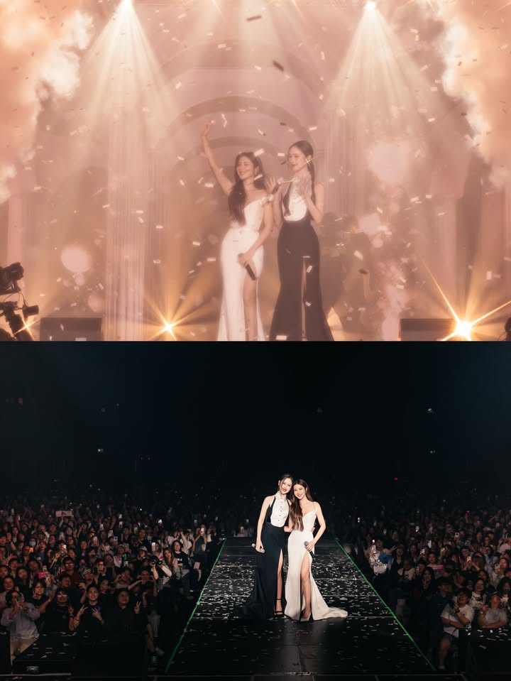 เก้า - สุภัสสรา ธนชาต