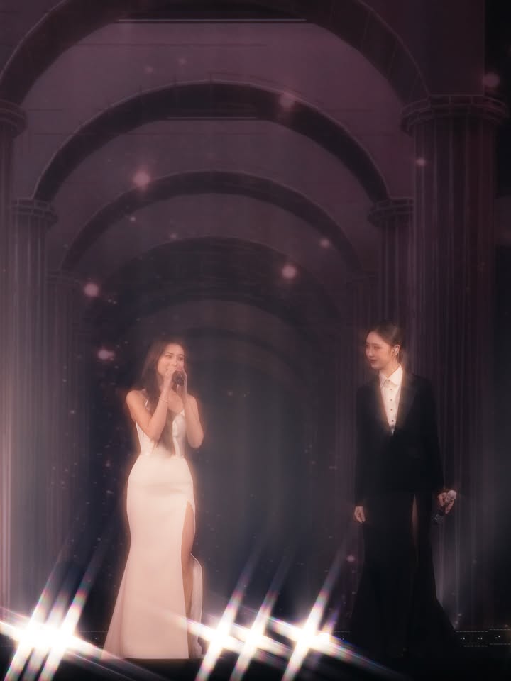 เก้า - สุภัสสรา ธนชาต