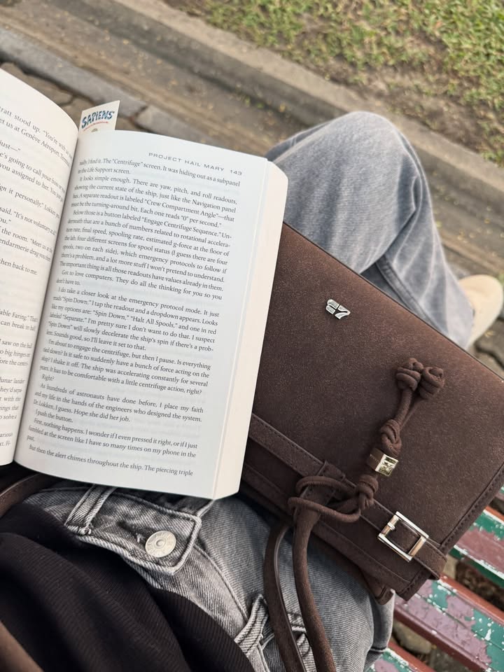 เก้า - สุภัสสรา ธนชาต