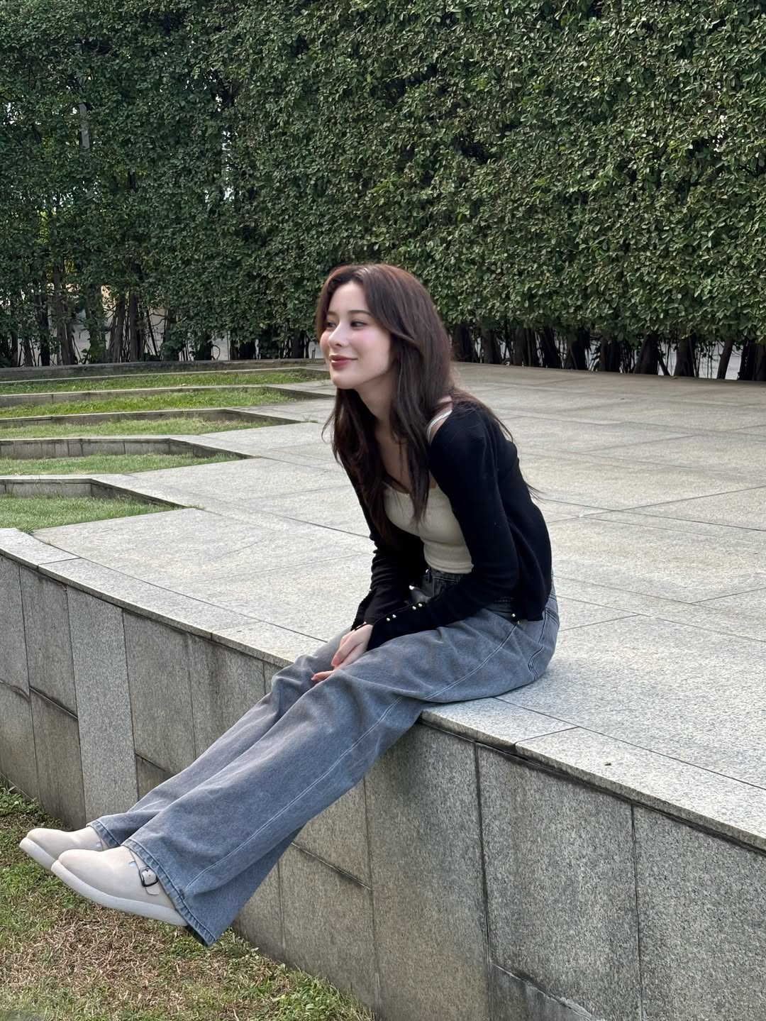 เก้า - สุภัสสรา ธนชาต