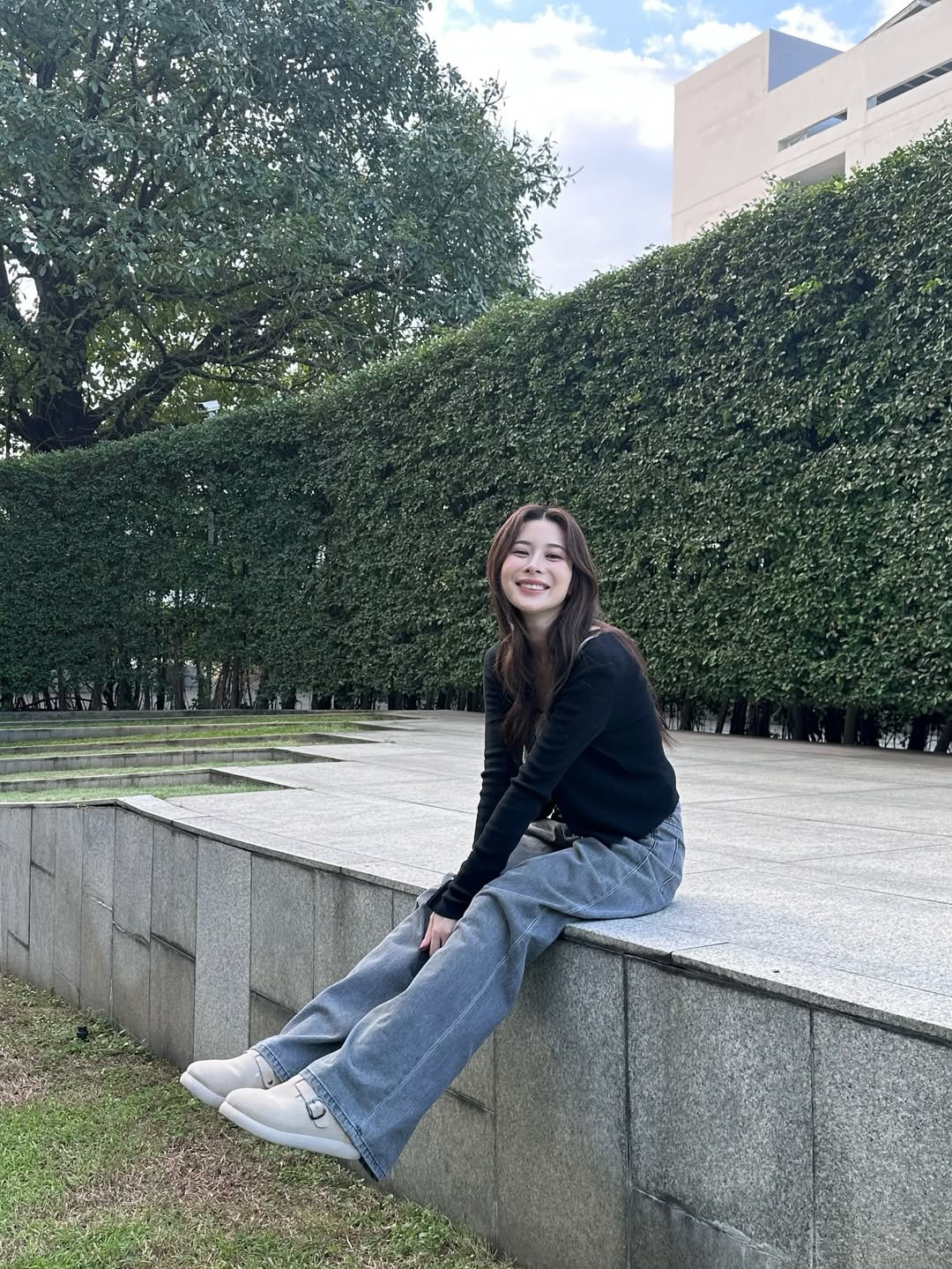 เก้า - สุภัสสรา ธนชาต