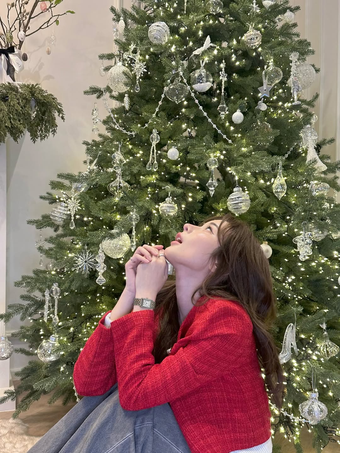 เก้า - สุภัสสรา ธนชาต