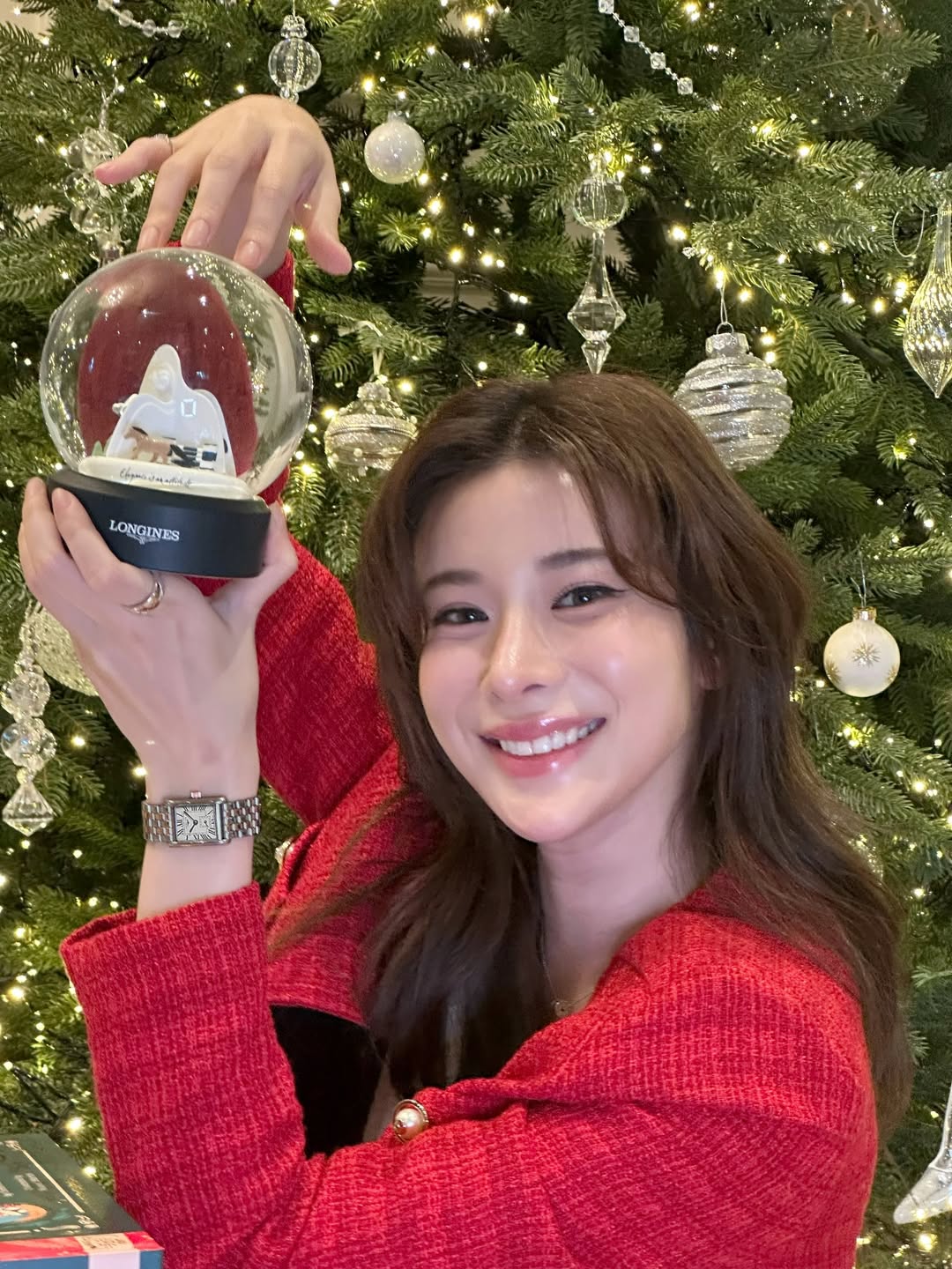 เก้า - สุภัสสรา ธนชาต