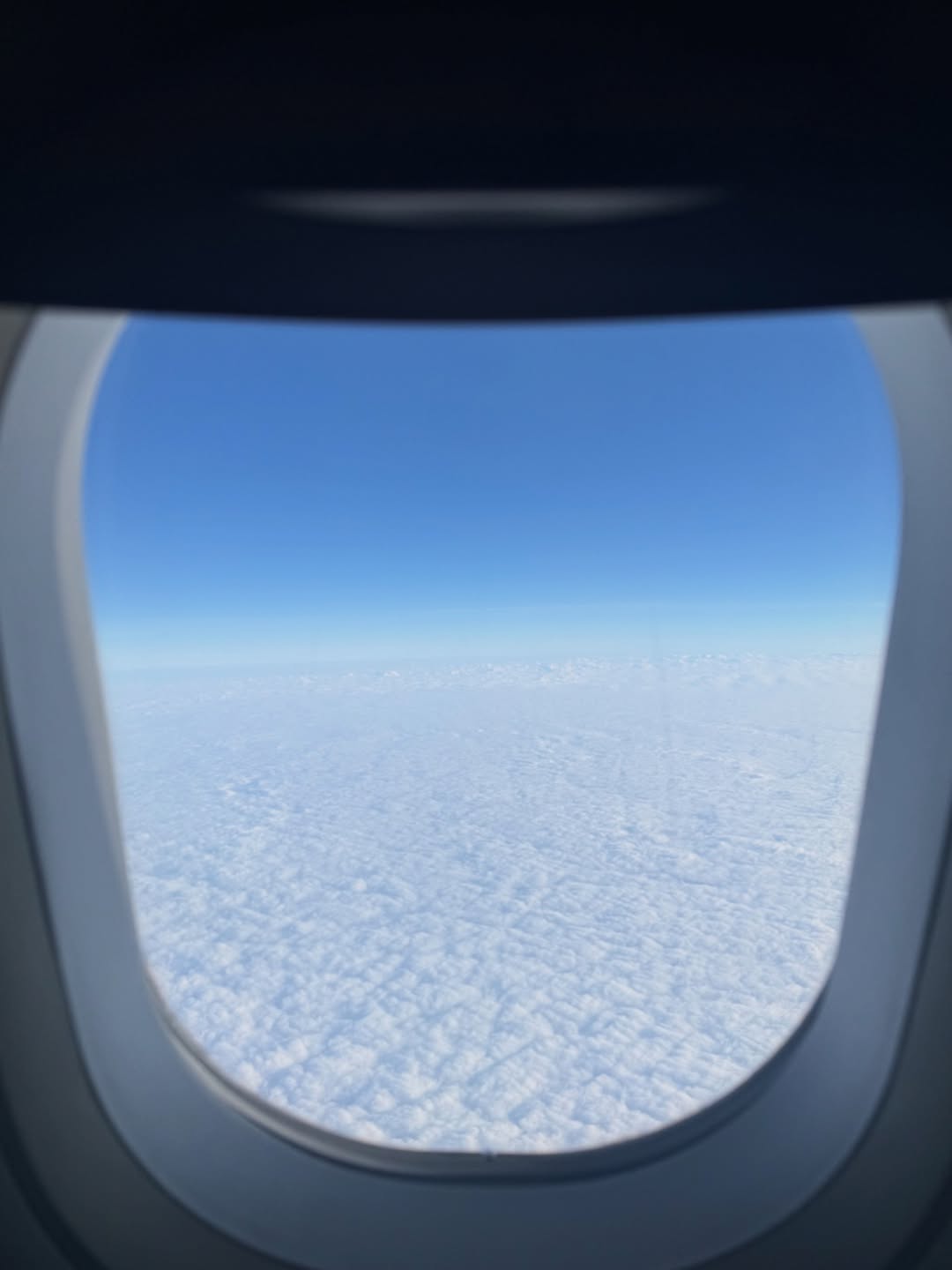 เก้า - สุภัสสรา ธนชาต