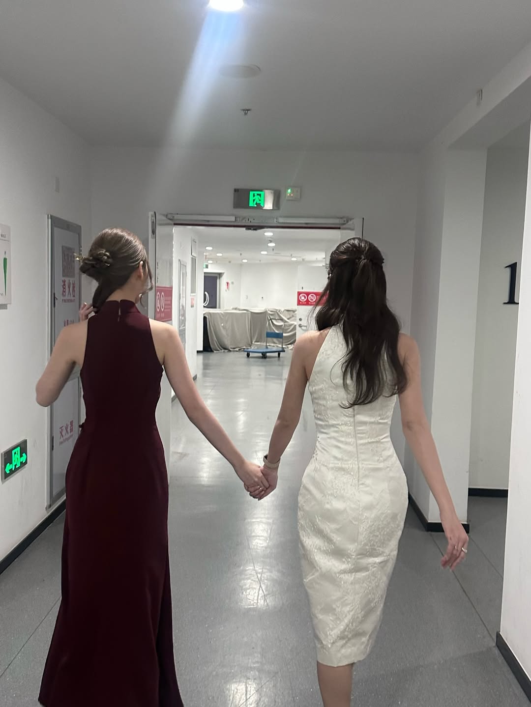 เก้า - สุภัสสรา ธนชาต