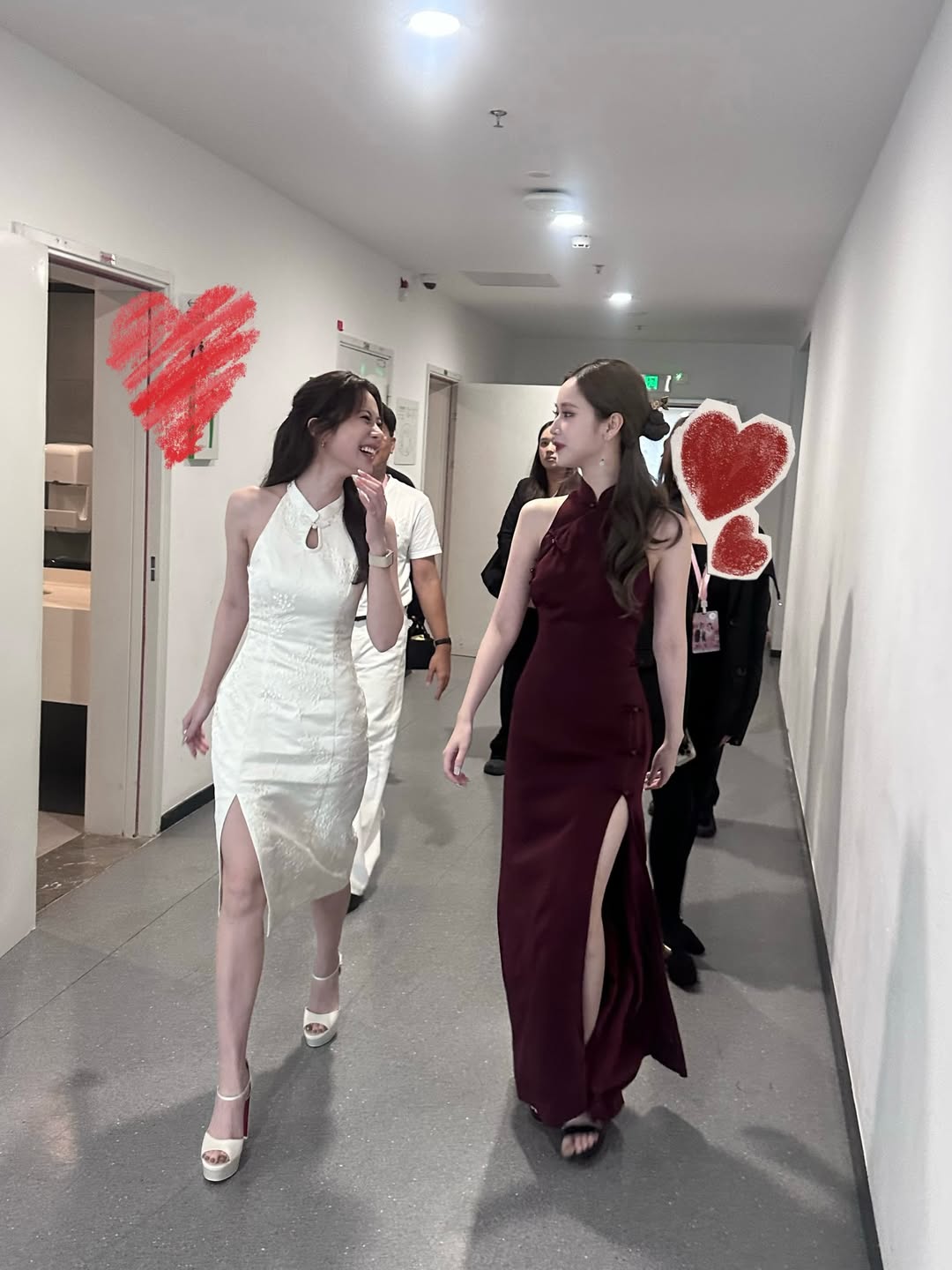 เก้า - สุภัสสรา ธนชาต