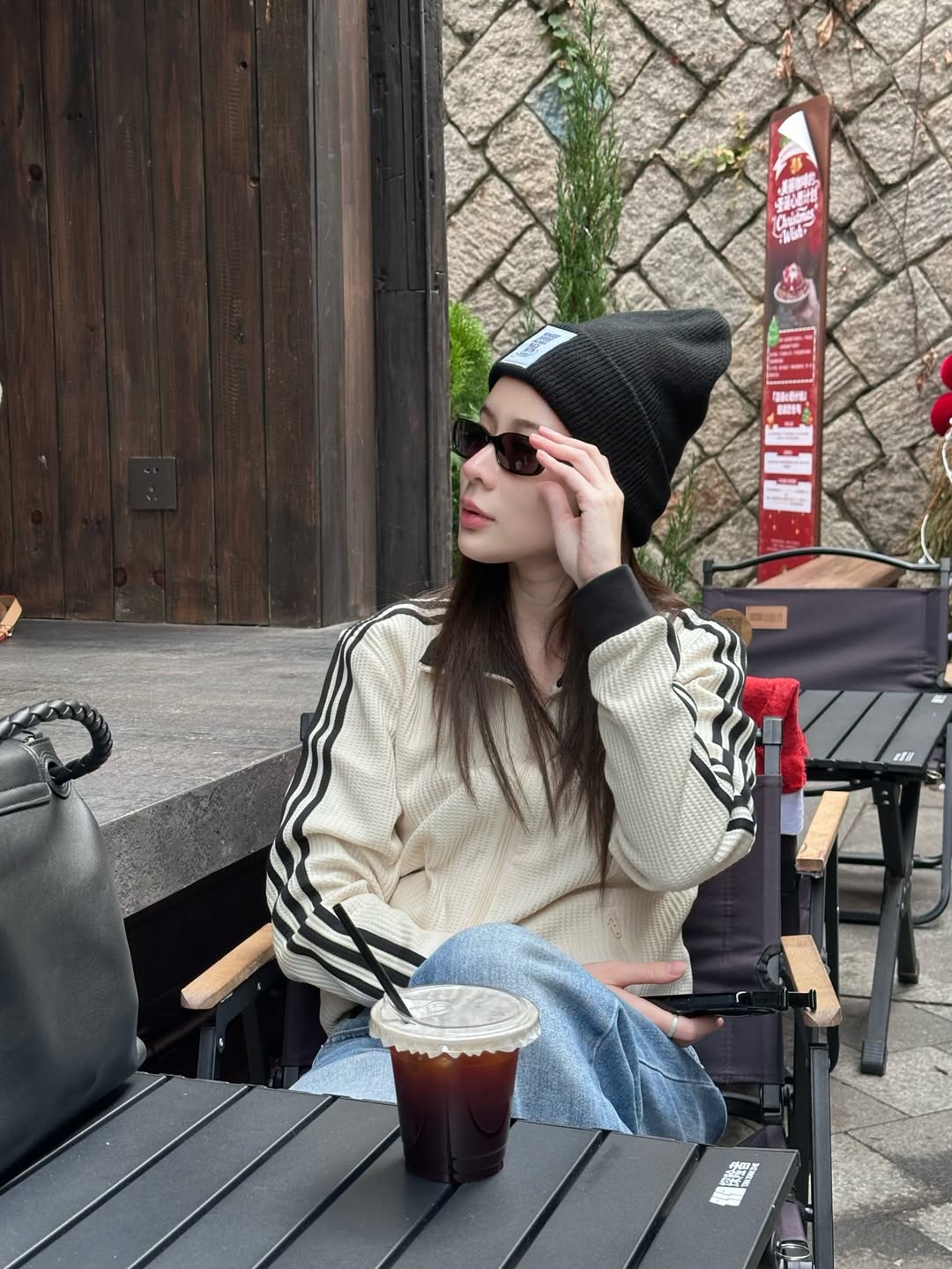 เก้า - สุภัสสรา ธนชาต