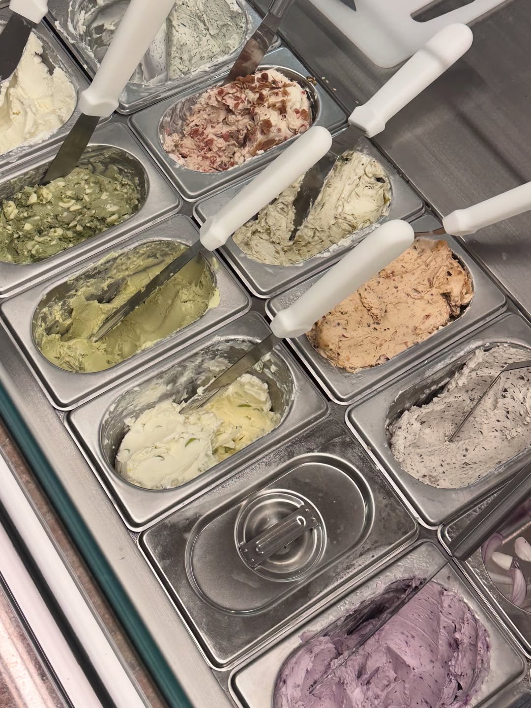 เก้า - สุภัสสรา ธนชาต