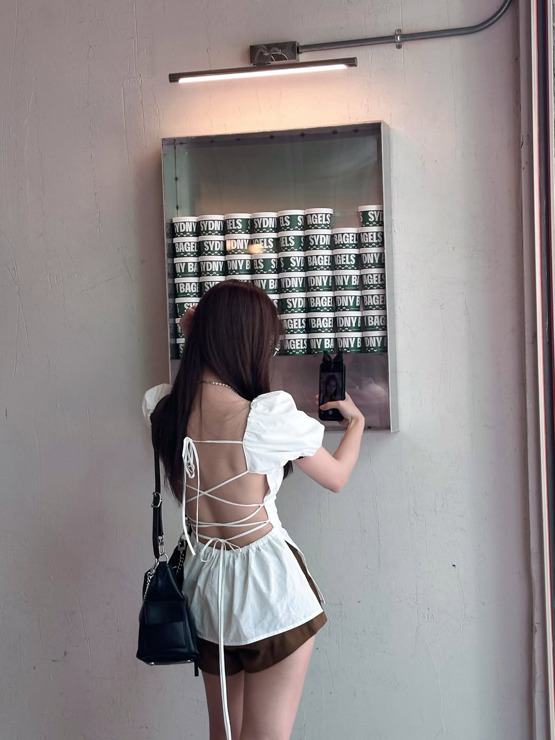 เก้า - สุภัสสรา ธนชาต