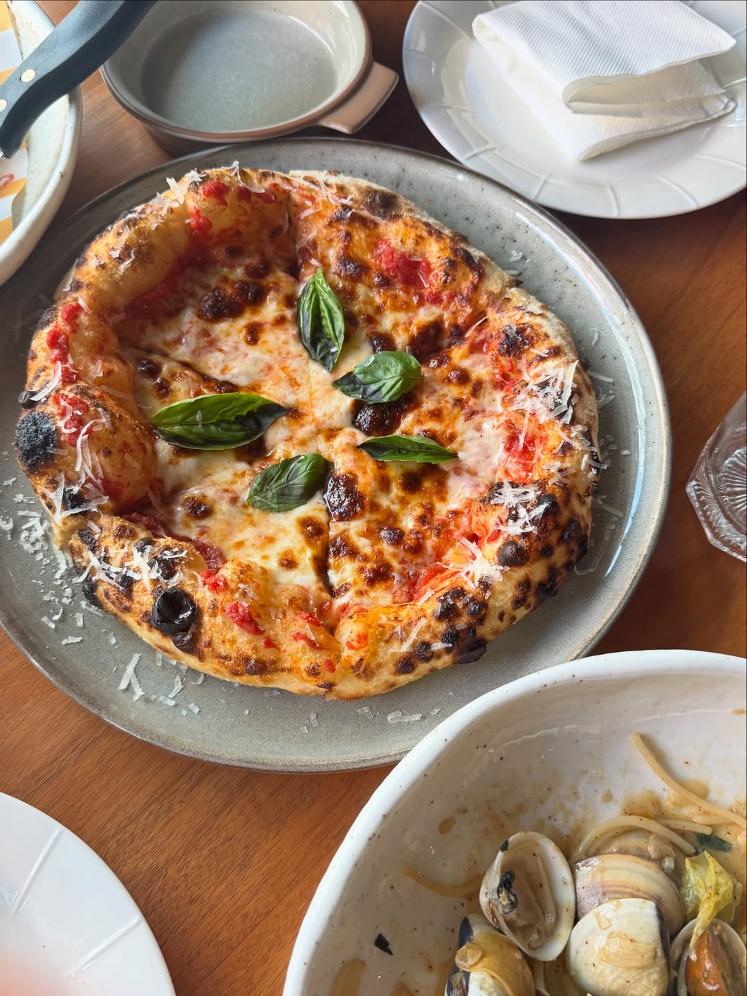 เก้า - สุภัสสรา ธนชาต