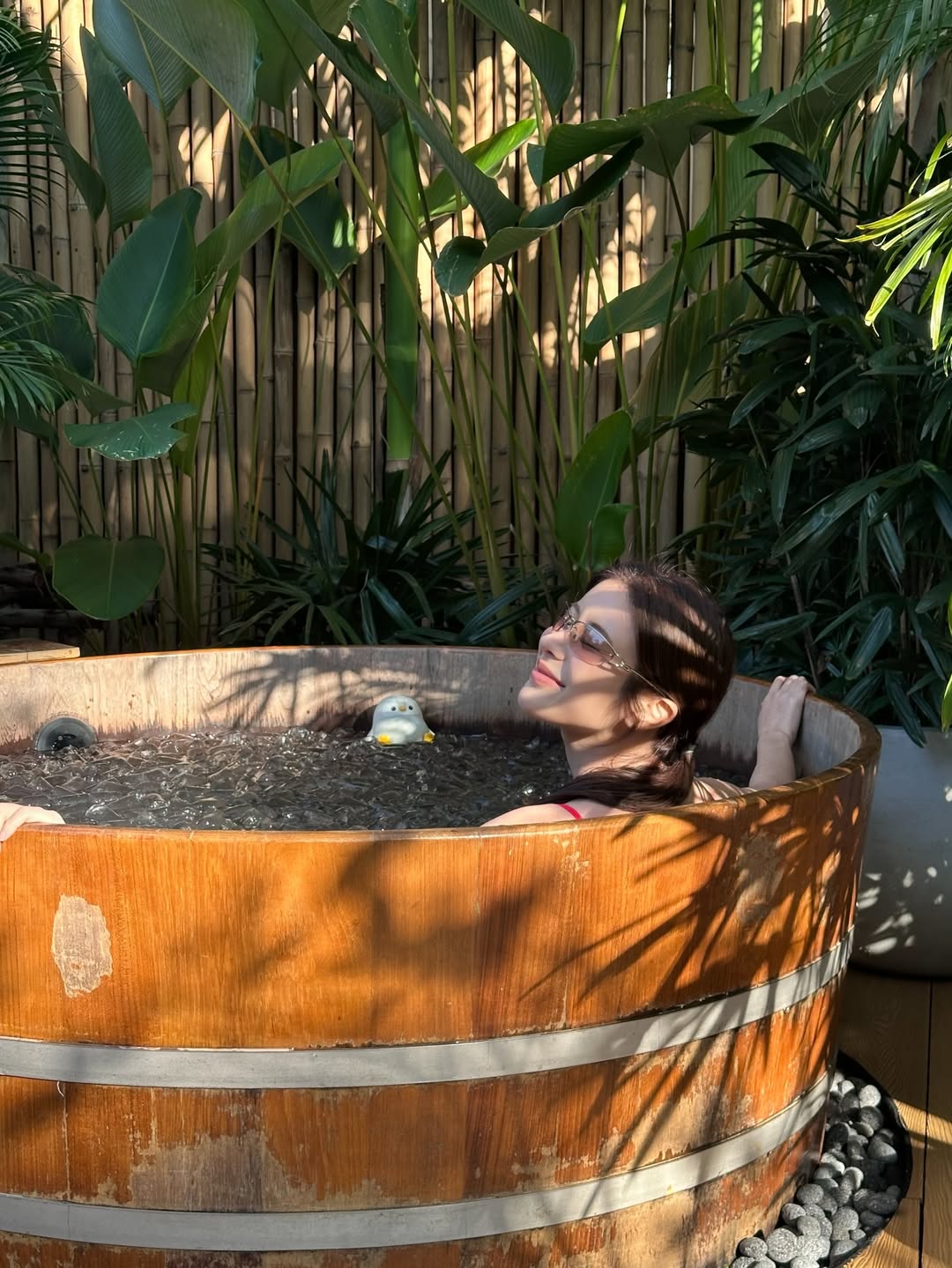 เก้า - สุภัสสรา ธนชาต