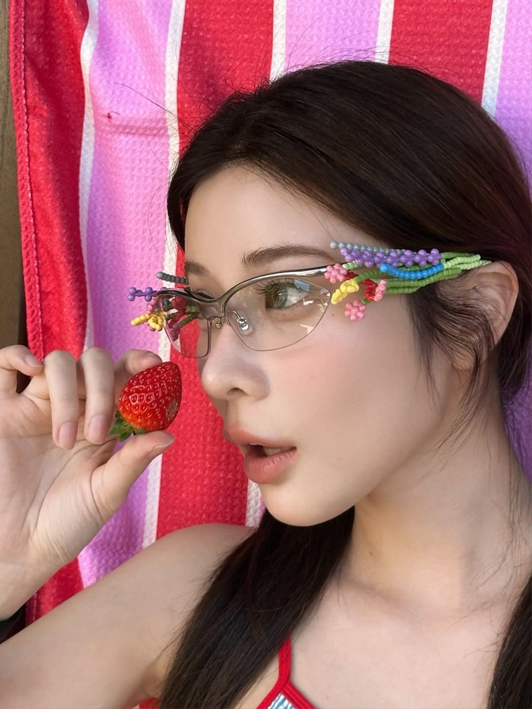 เก้า - สุภัสสรา ธนชาต