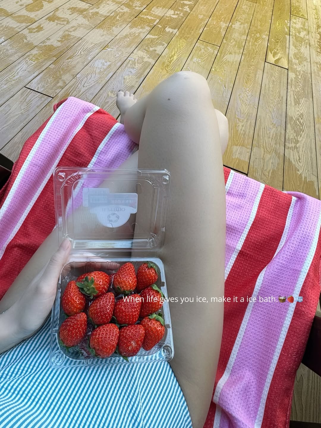 เก้า - สุภัสสรา ธนชาต