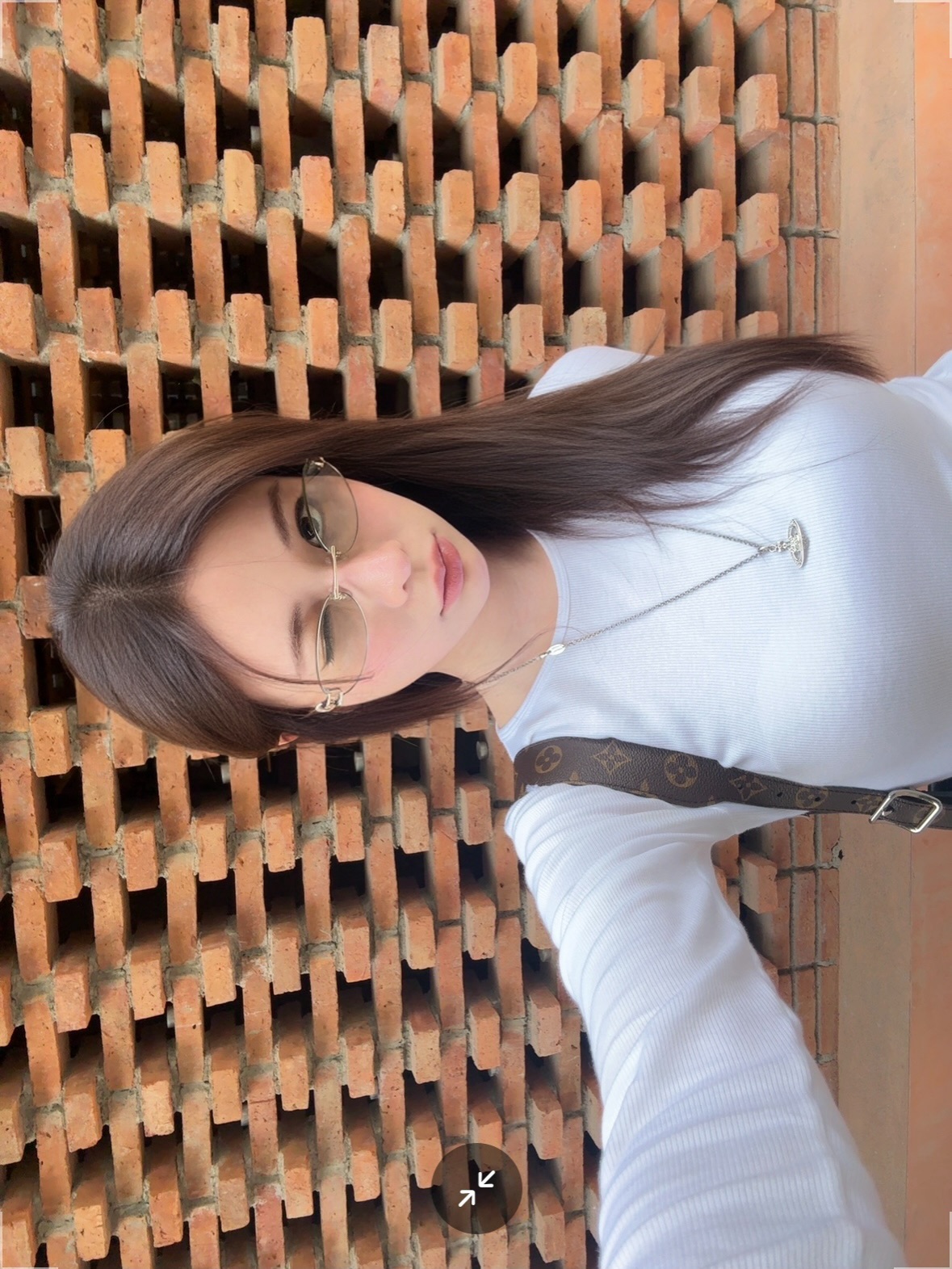 เก้า - สุภัสสรา ธนชาต