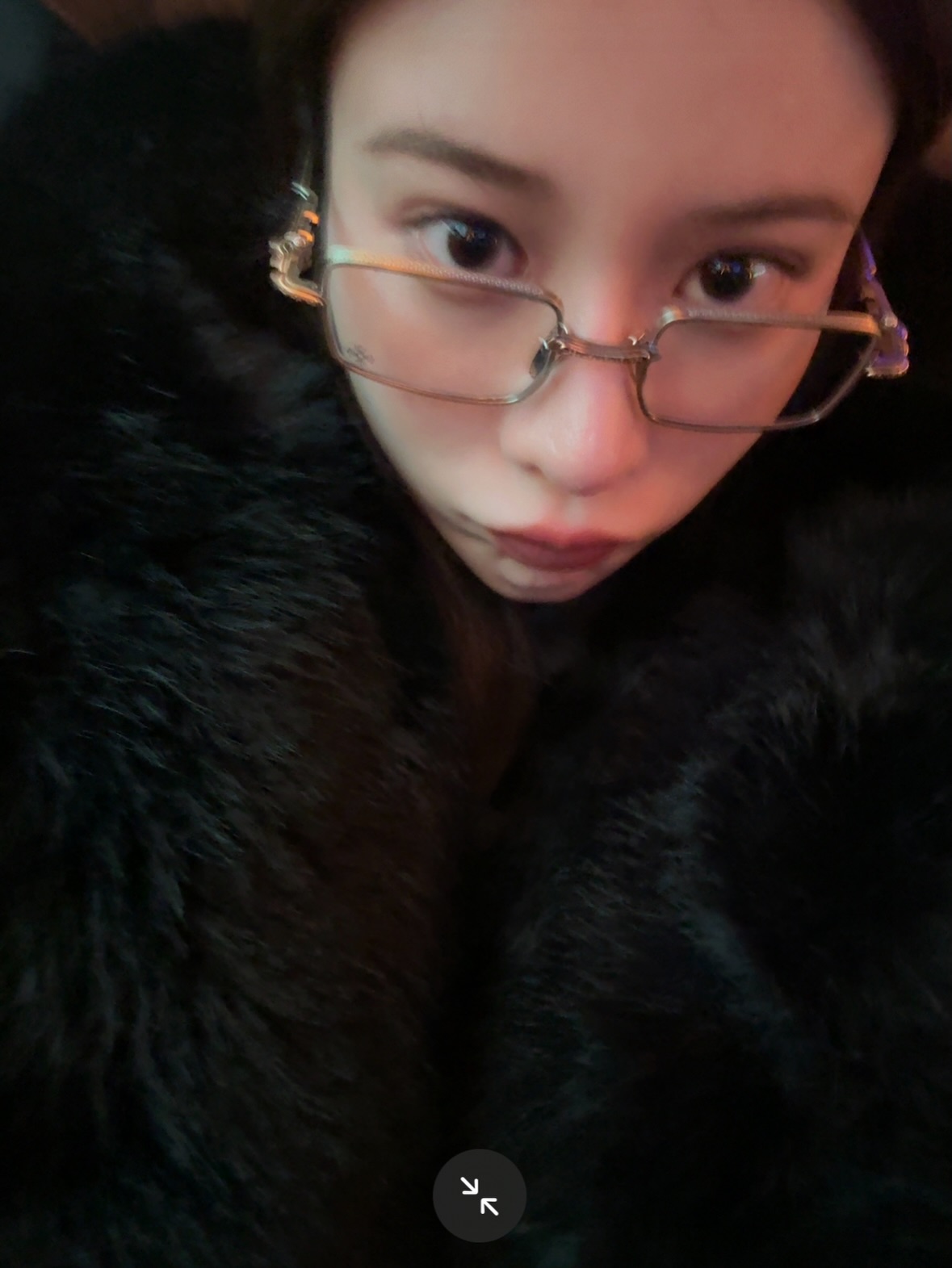 เก้า - สุภัสสรา ธนชาต