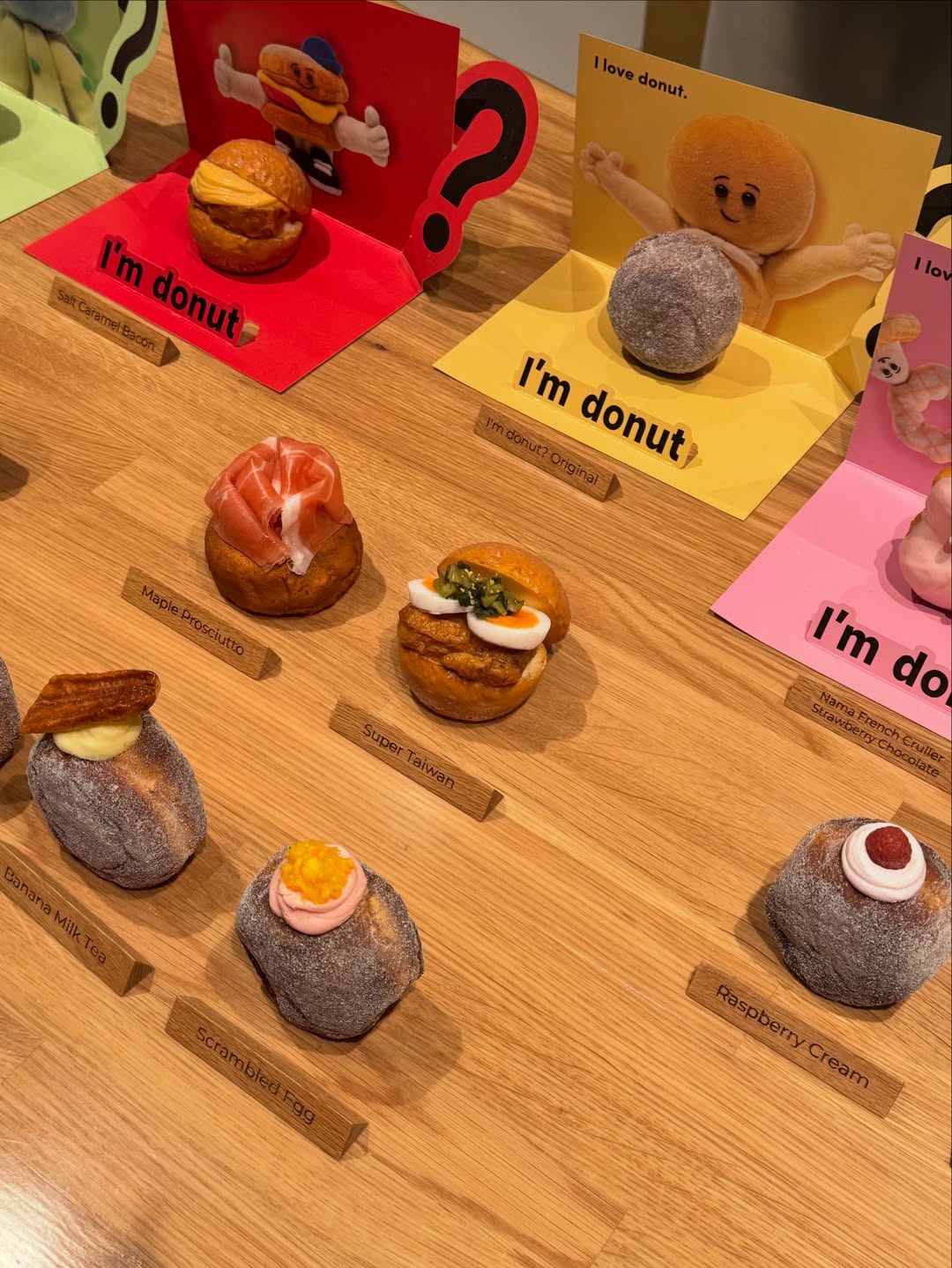 เก้า - สุภัสสรา ธนชาต