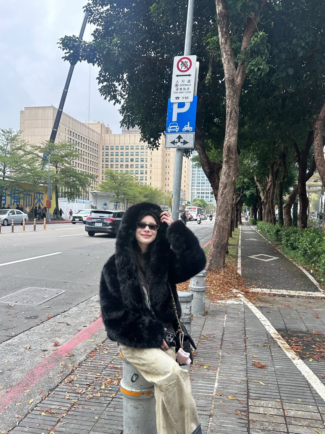 เก้า - สุภัสสรา ธนชาต