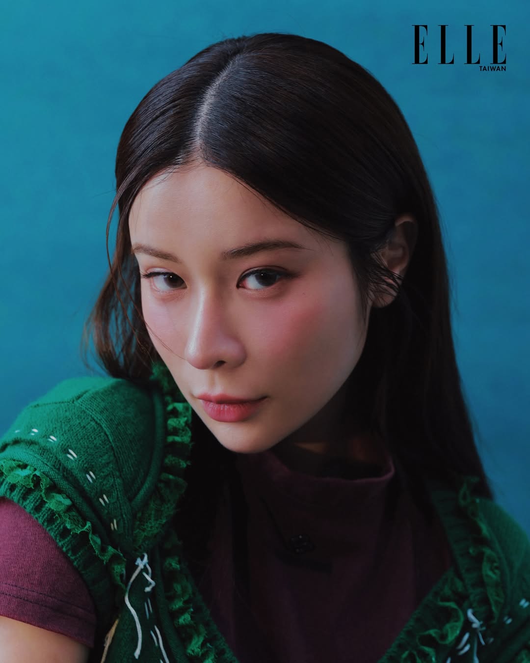 เก้า - สุภัสสรา ธนชาต