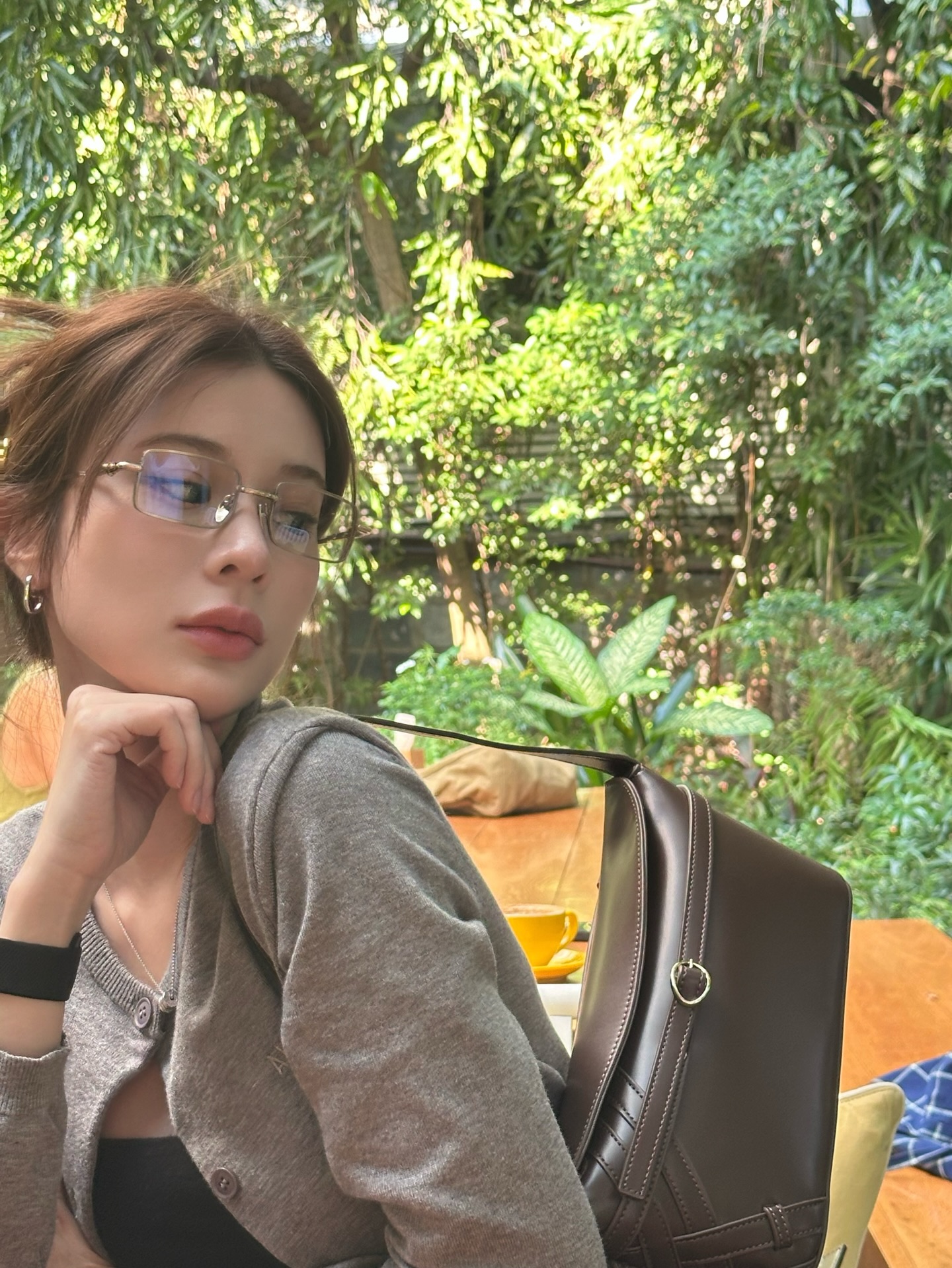 เก้า - สุภัสสรา ธนชาต