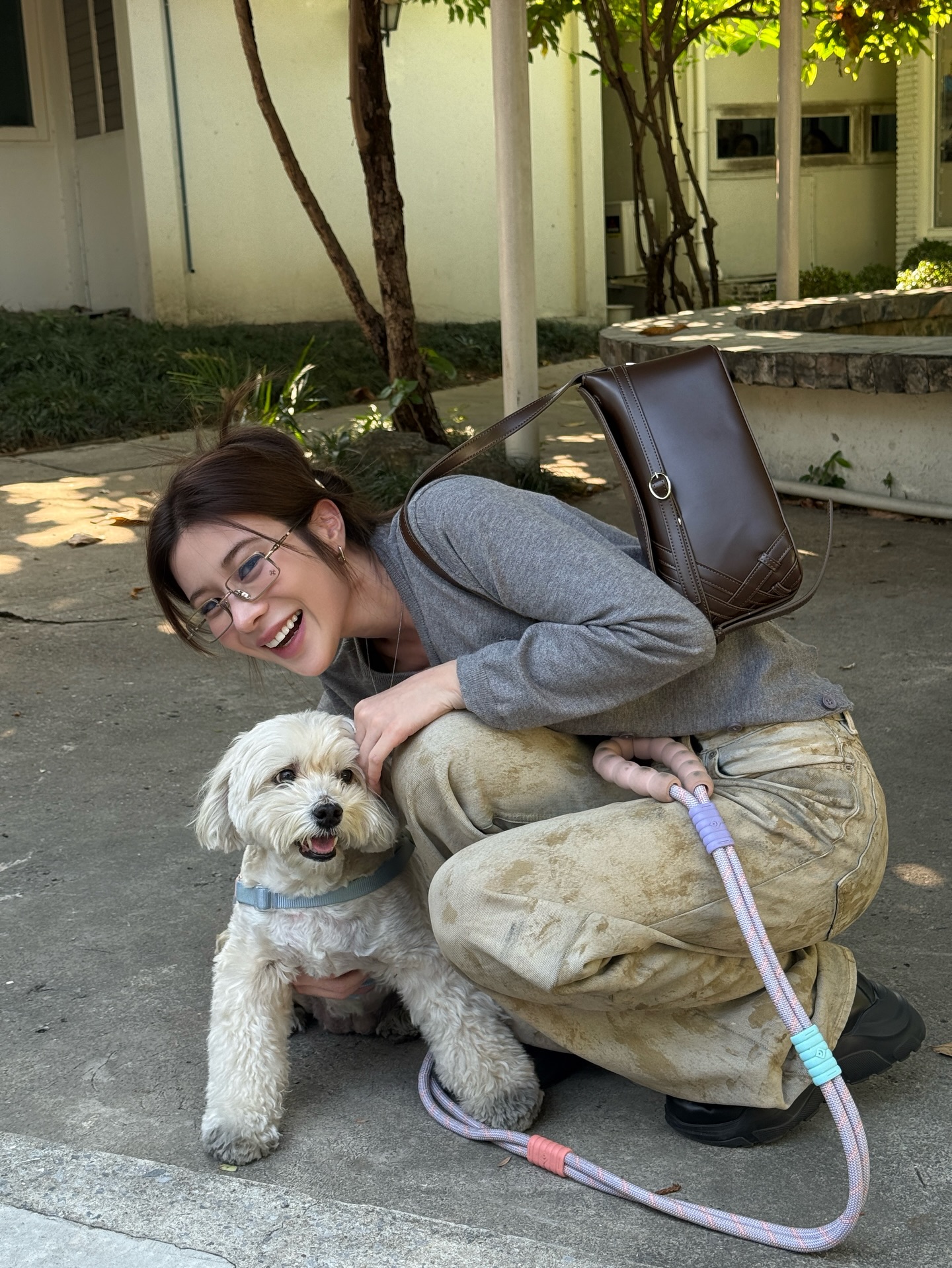 เก้า - สุภัสสรา ธนชาต