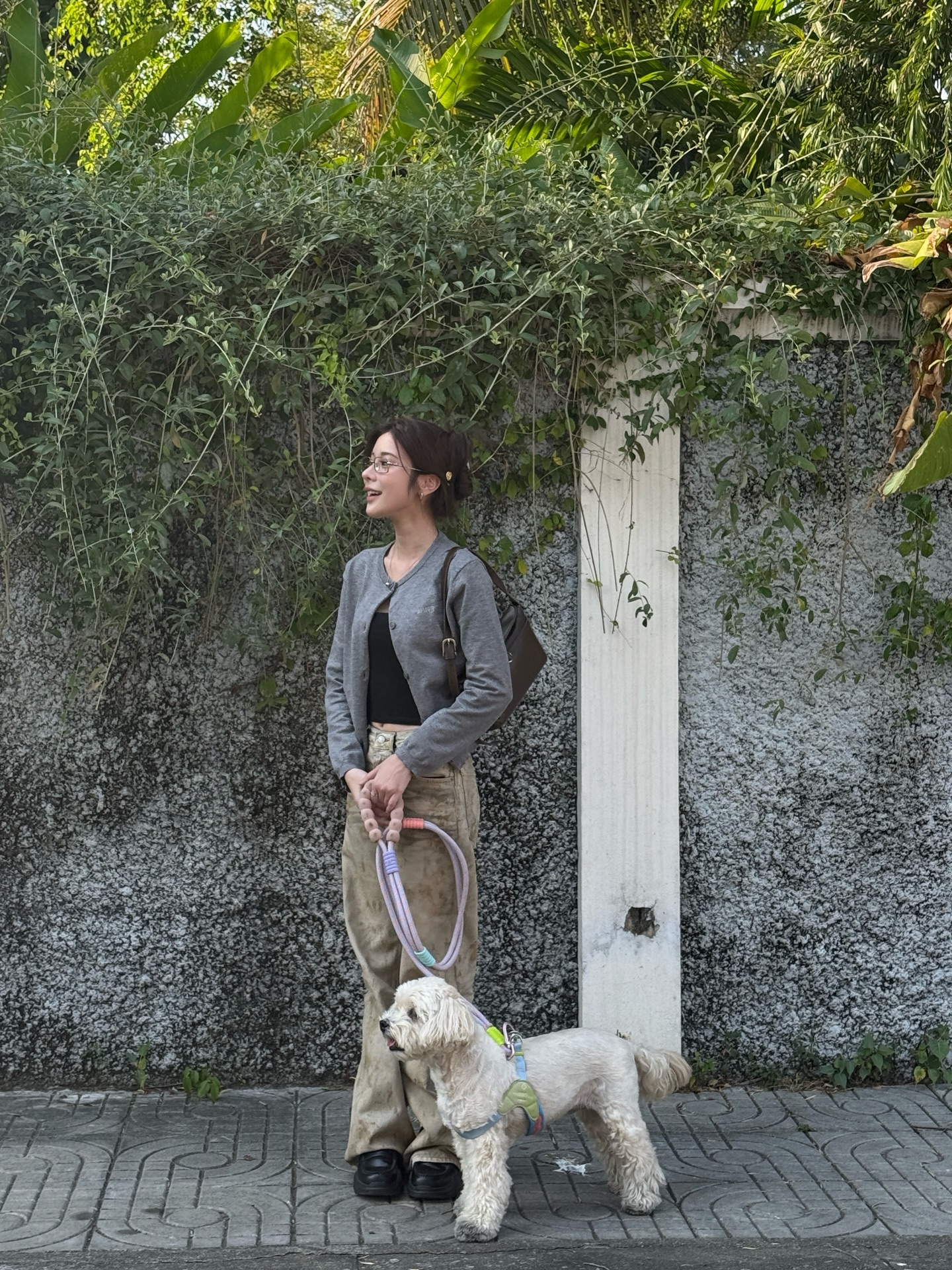 เก้า - สุภัสสรา ธนชาต