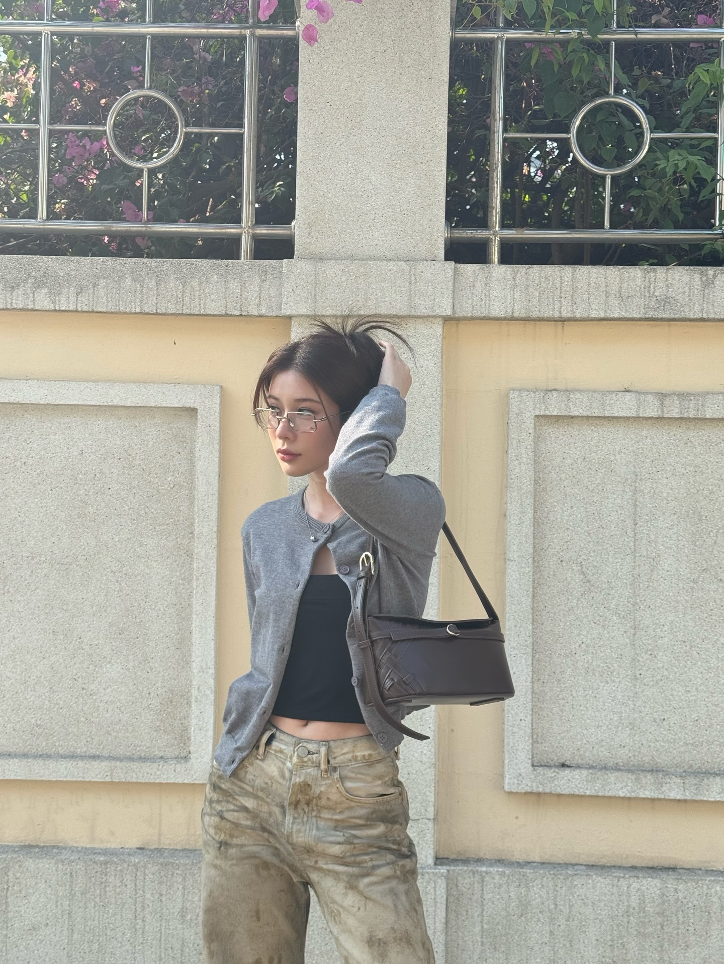 เก้า - สุภัสสรา ธนชาต