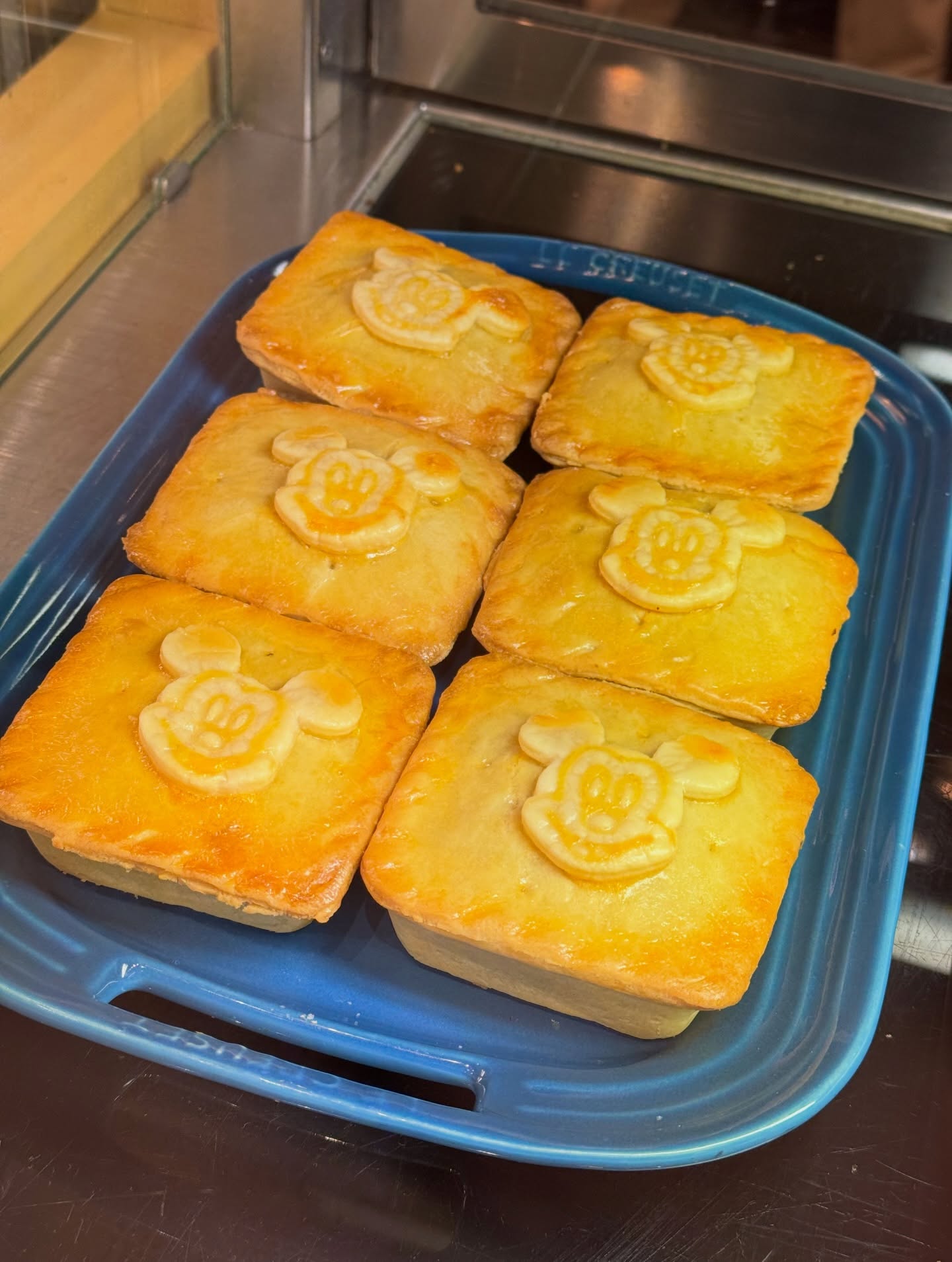 เก้า - สุภัสสรา ธนชาต