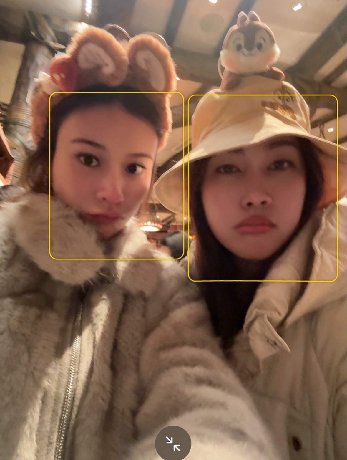 เก้า - สุภัสสรา ธนชาต