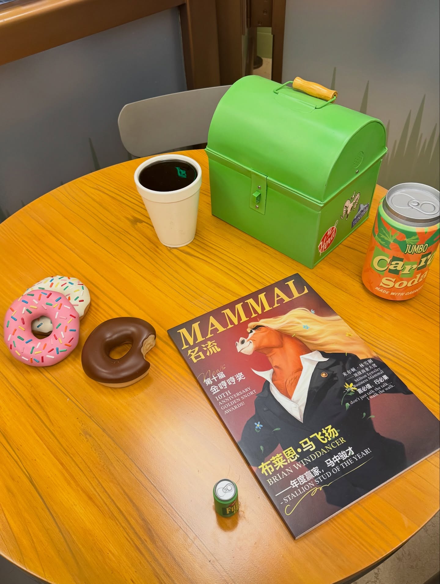 เก้า - สุภัสสรา ธนชาต