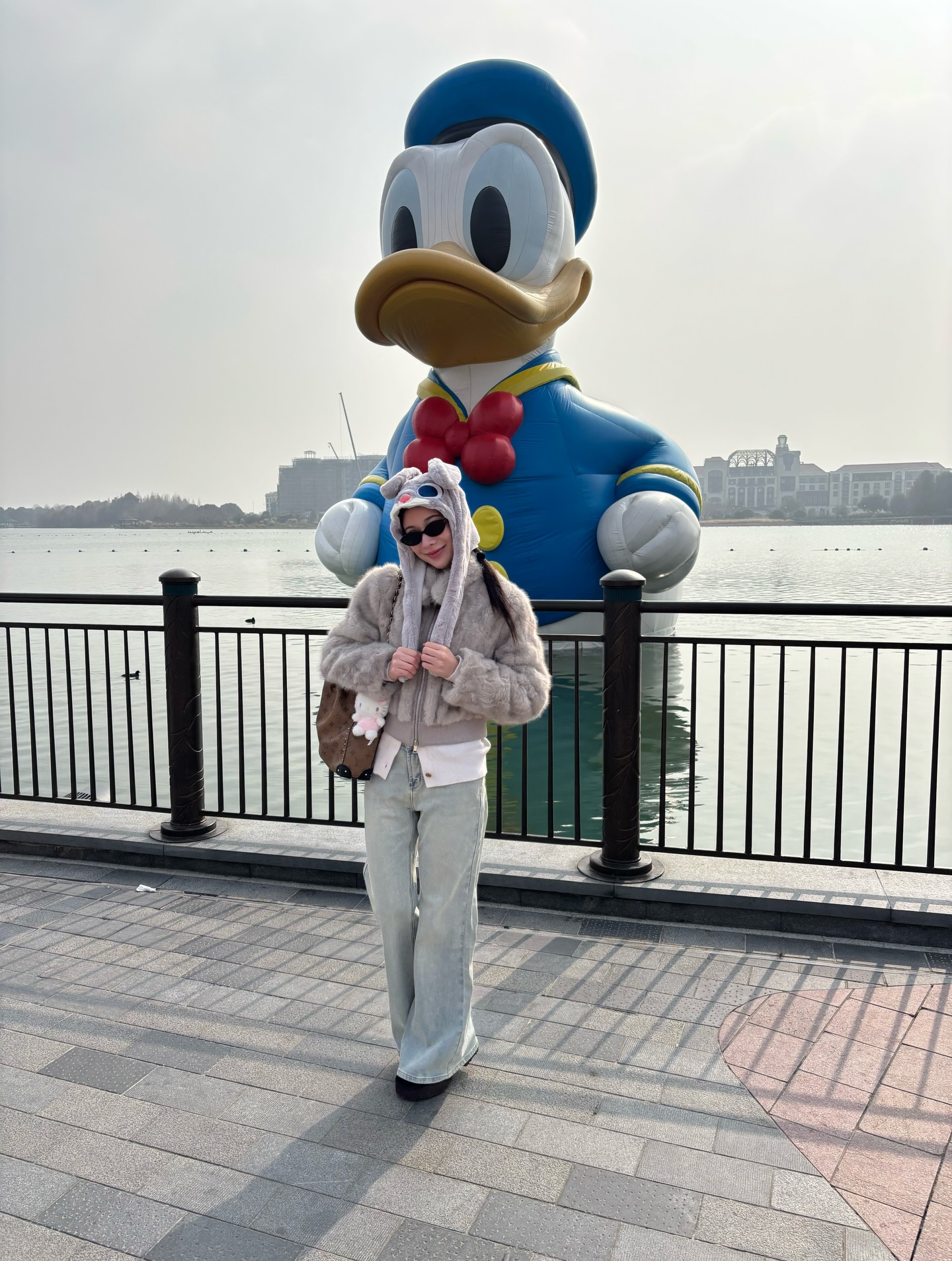 เก้า - สุภัสสรา ธนชาต