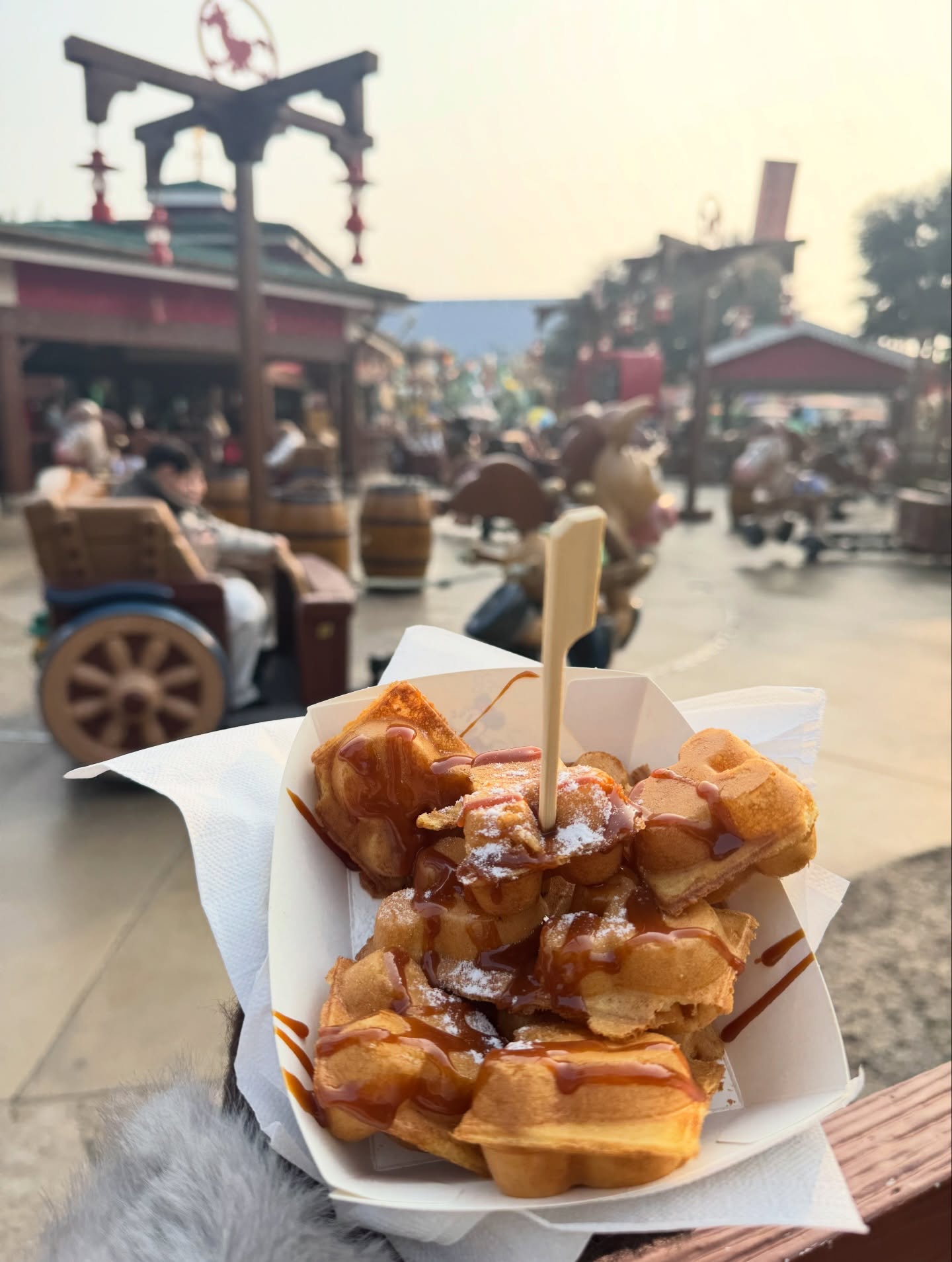 เก้า - สุภัสสรา ธนชาต