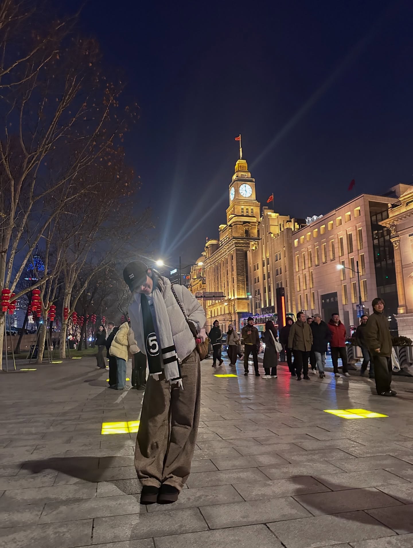 เก้า - สุภัสสรา ธนชาต