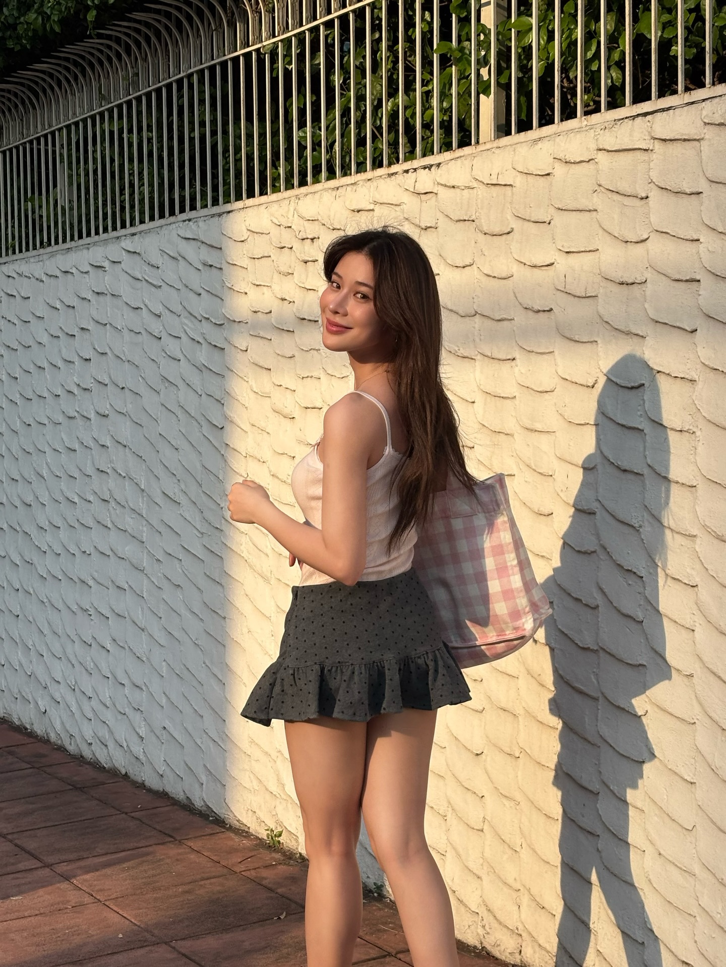 เก้า - สุภัสสรา ธนชาต