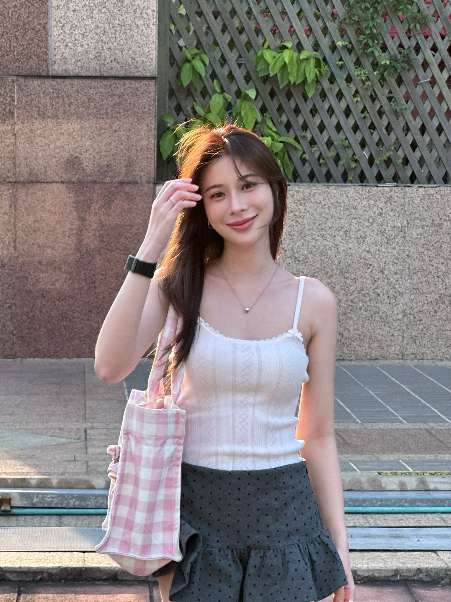 เก้า - สุภัสสรา ธนชาต