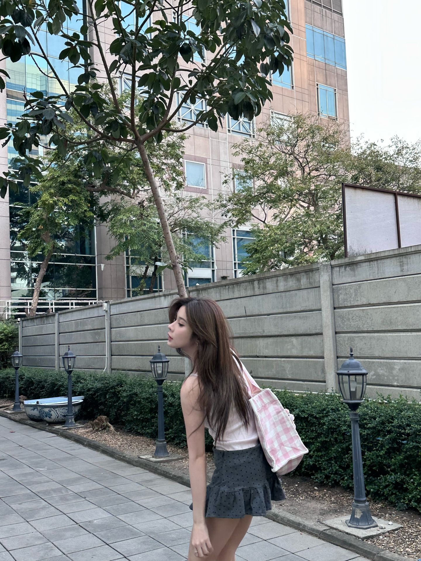 เก้า - สุภัสสรา ธนชาต