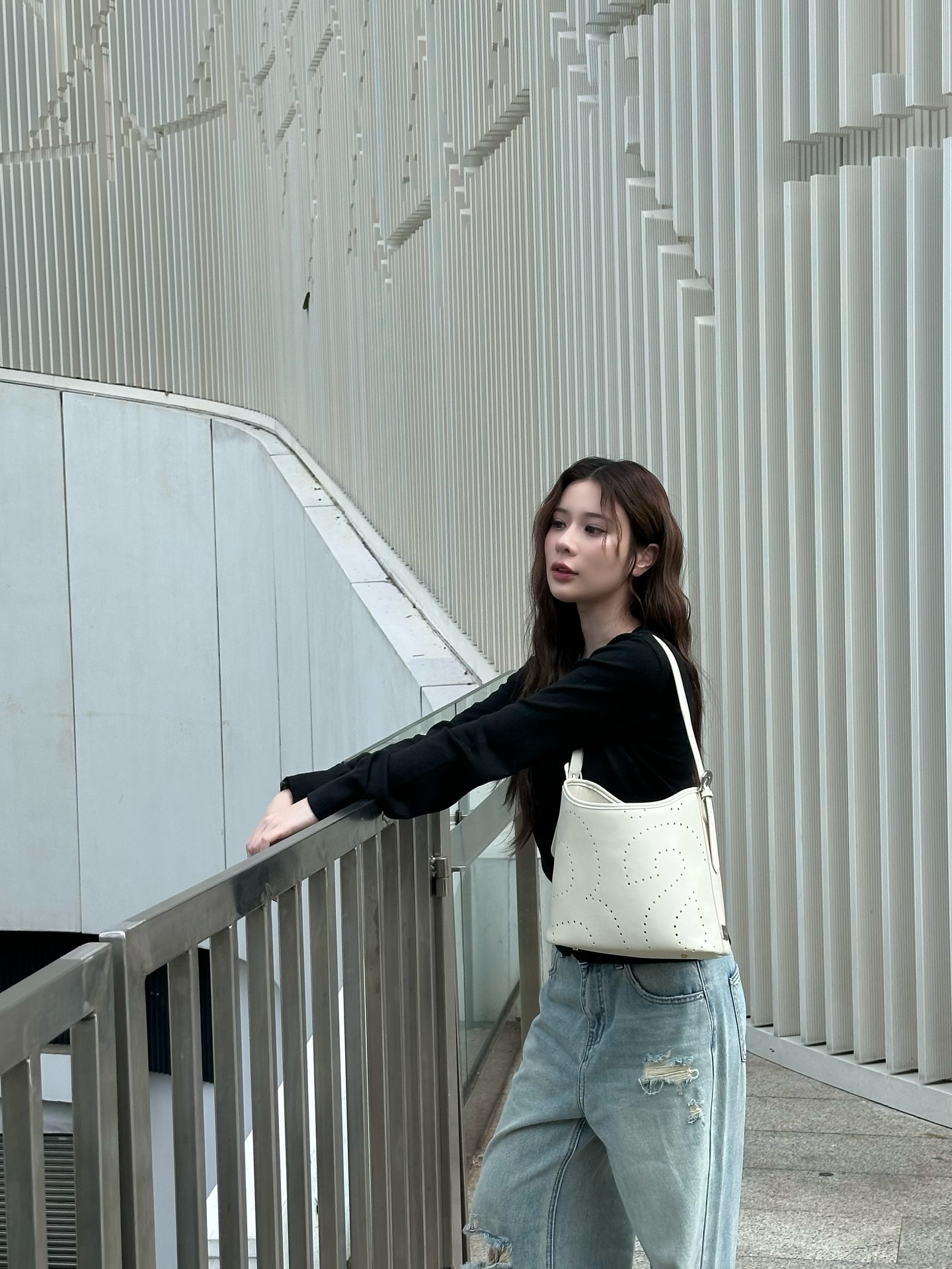 เก้า - สุภัสสรา ธนชาต