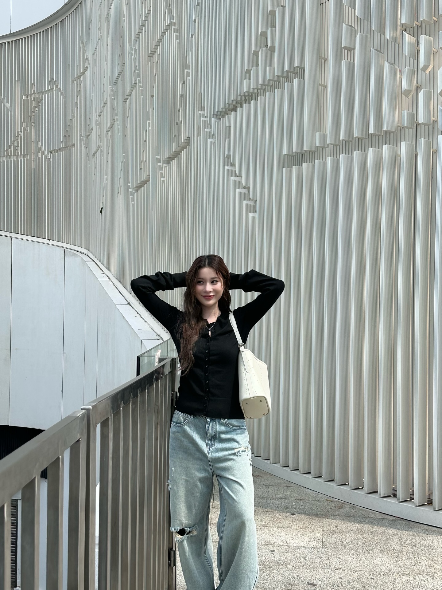 เก้า - สุภัสสรา ธนชาต