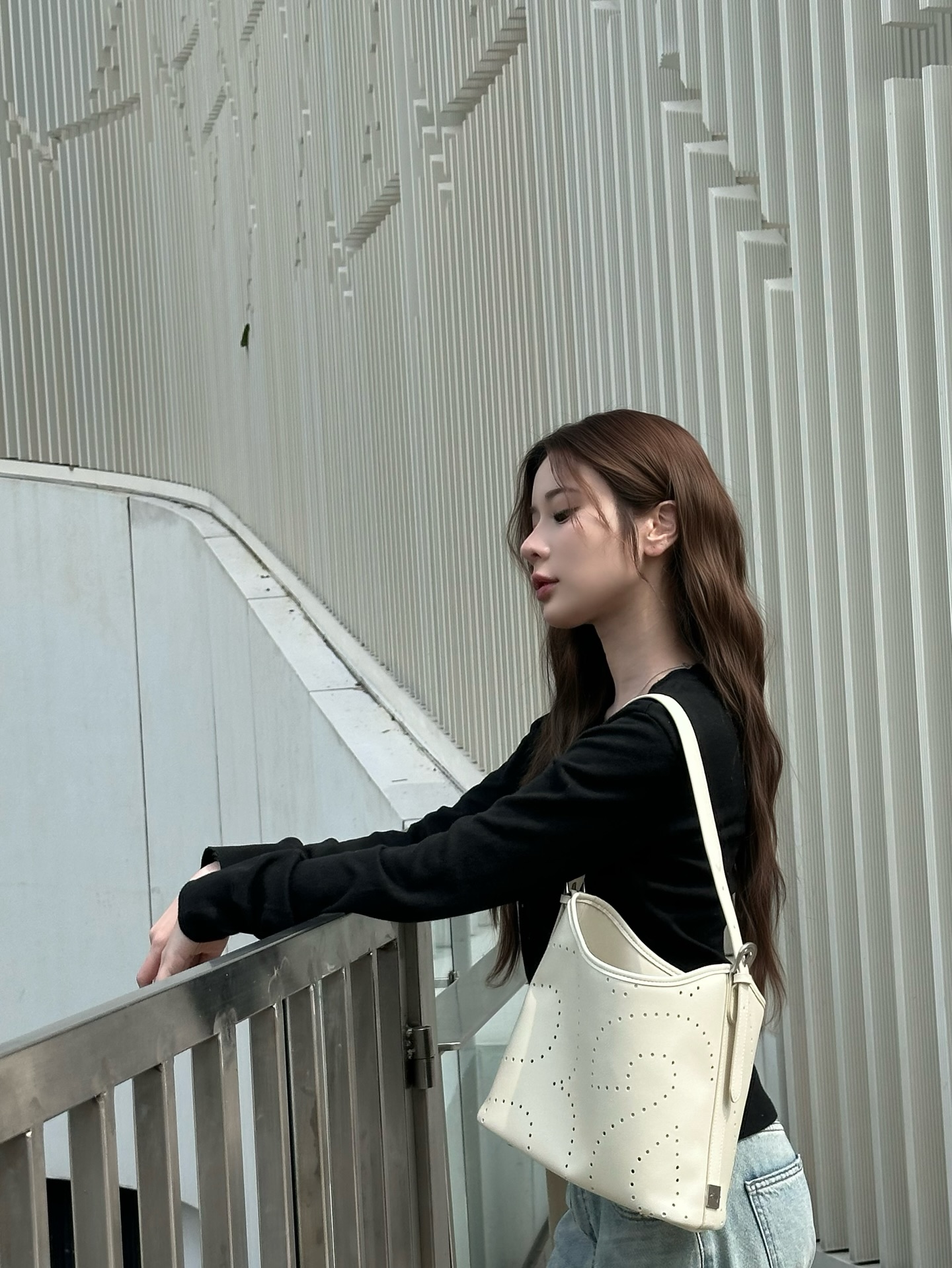 เก้า - สุภัสสรา ธนชาต