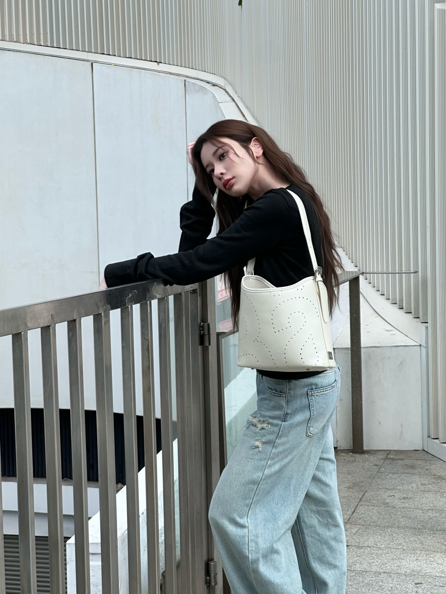 เก้า - สุภัสสรา ธนชาต