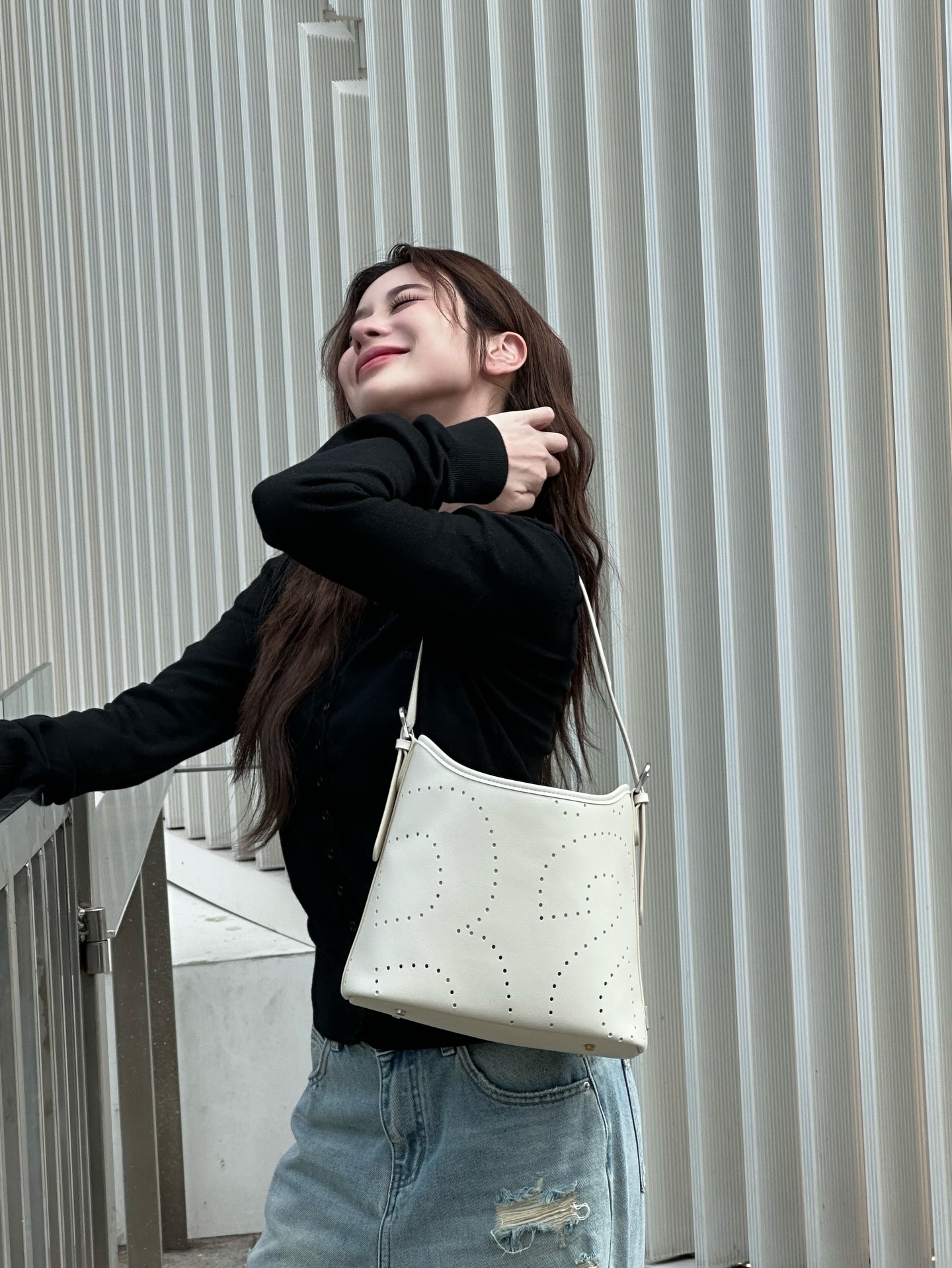 เก้า - สุภัสสรา ธนชาต