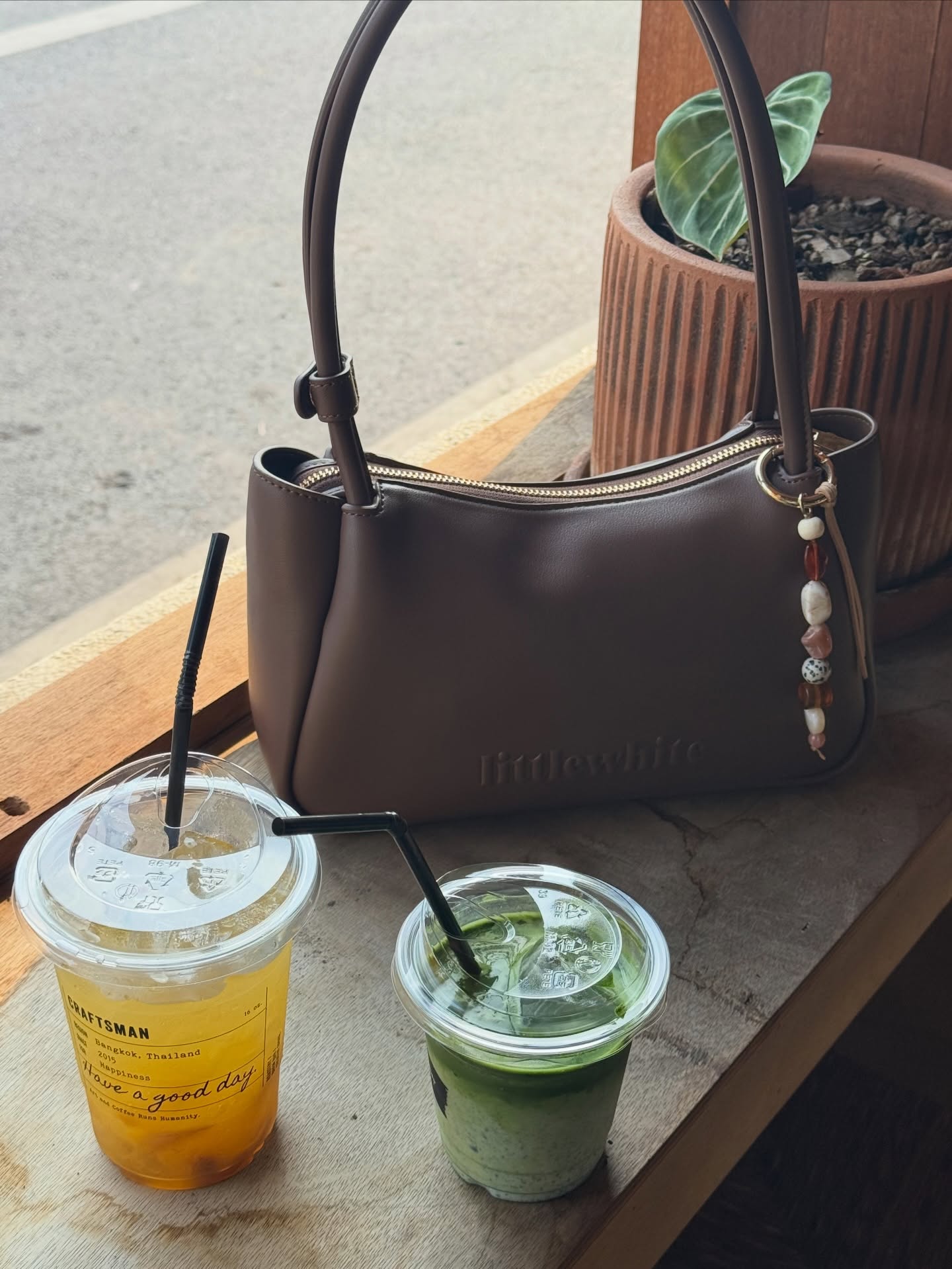 เก้า - สุภัสสรา ธนชาต