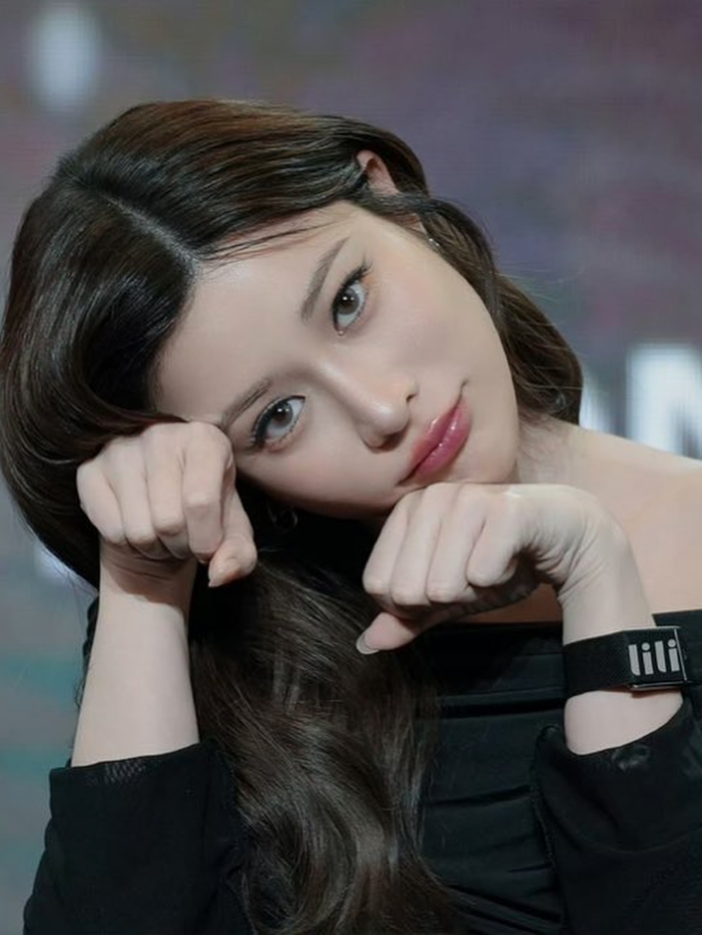 เก้า - สุภัสสรา ธนชาต