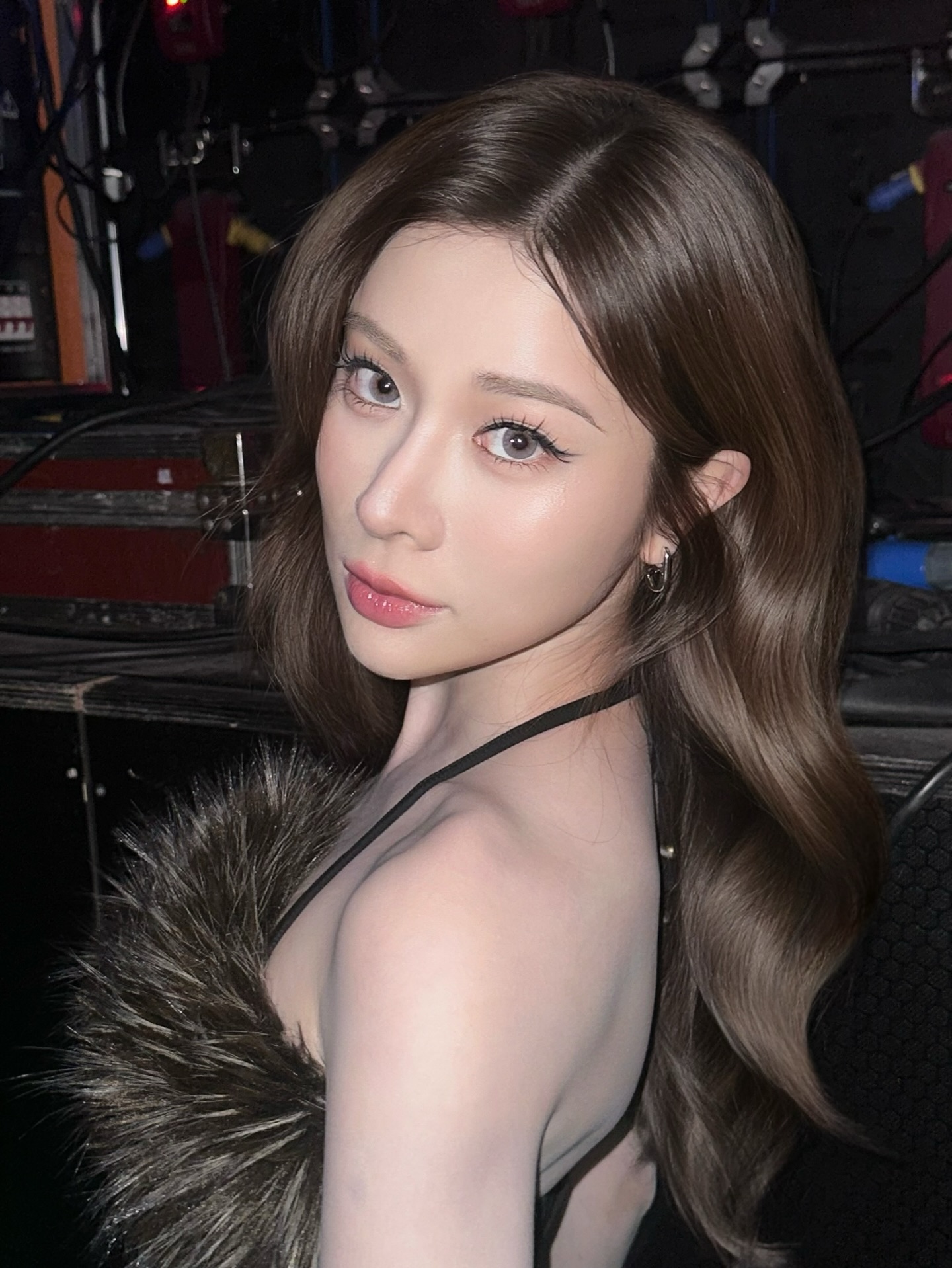 เก้า - สุภัสสรา ธนชาต