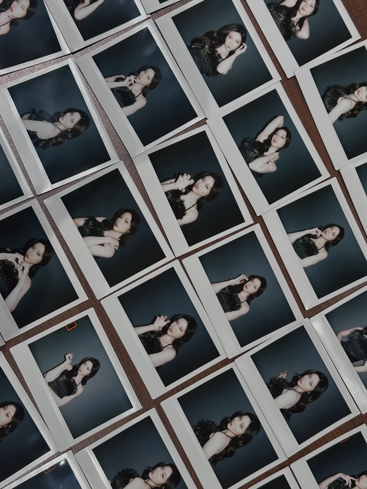 เก้า - สุภัสสรา ธนชาต