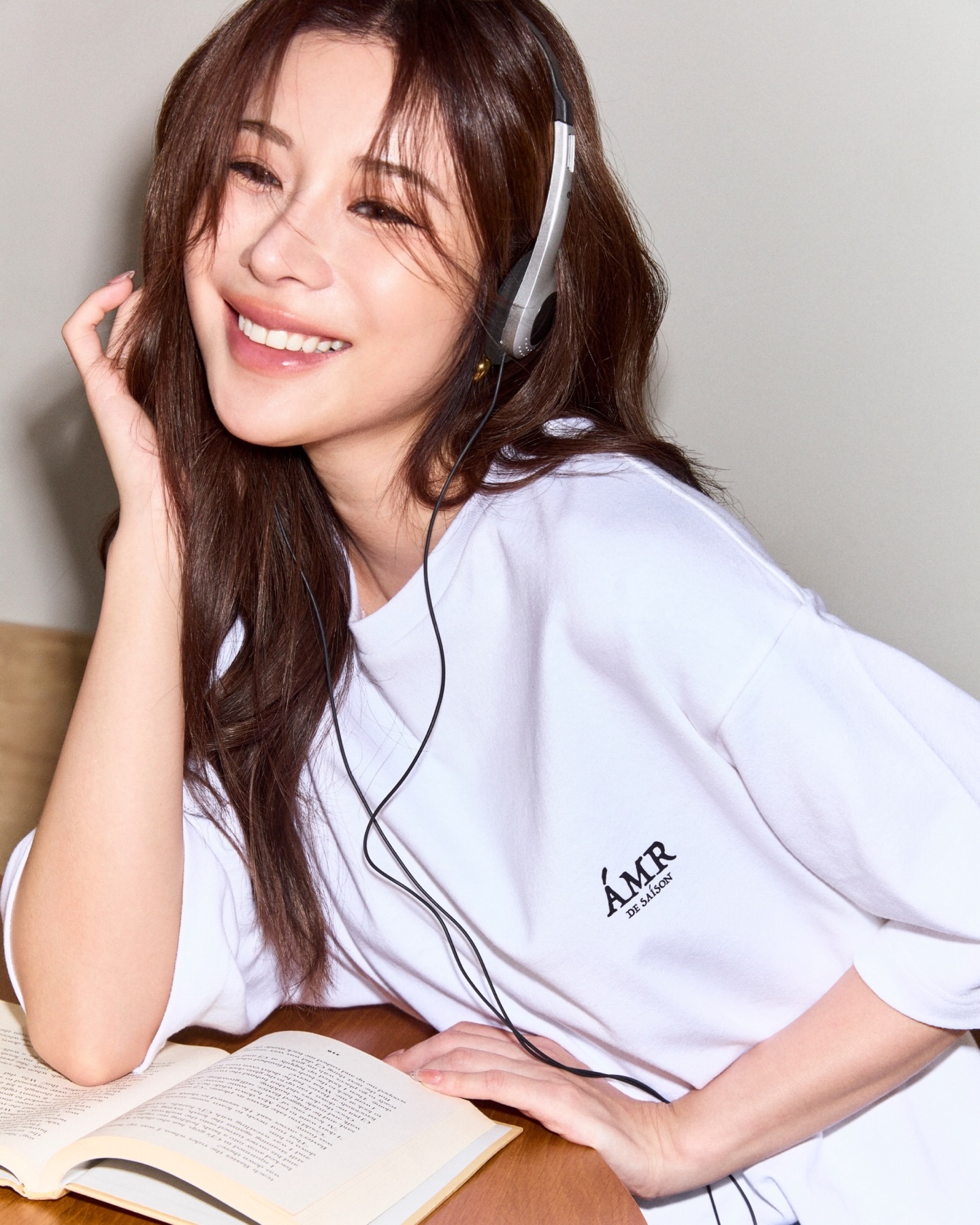 เก้า - สุภัสสรา ธนชาต