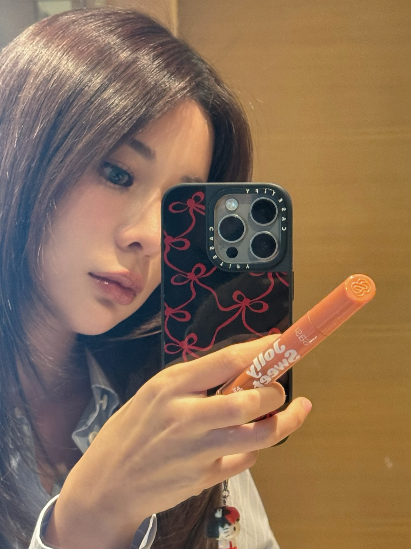 เก้า - สุภัสสรา ธนชาต