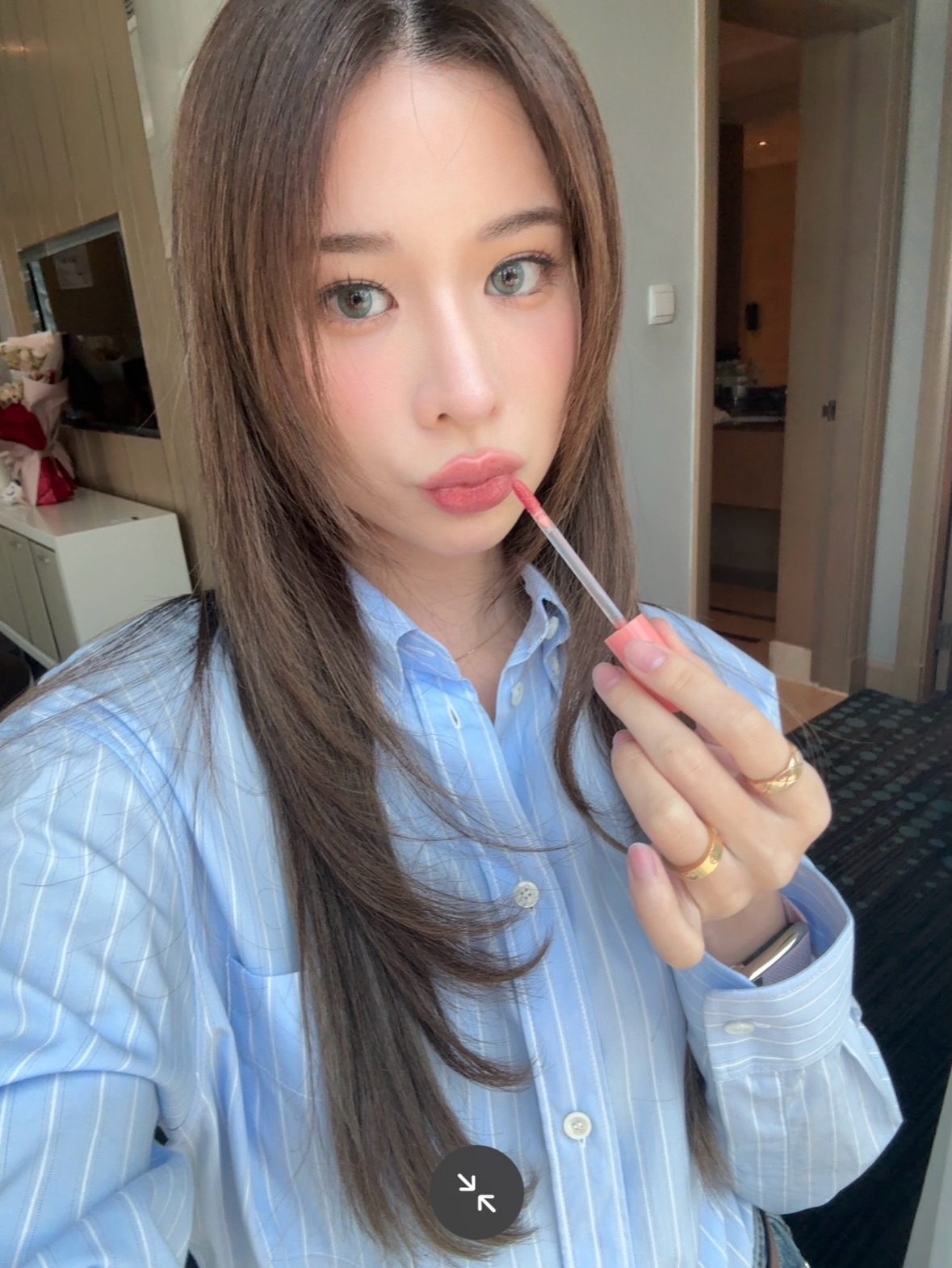 เก้า - สุภัสสรา ธนชาต